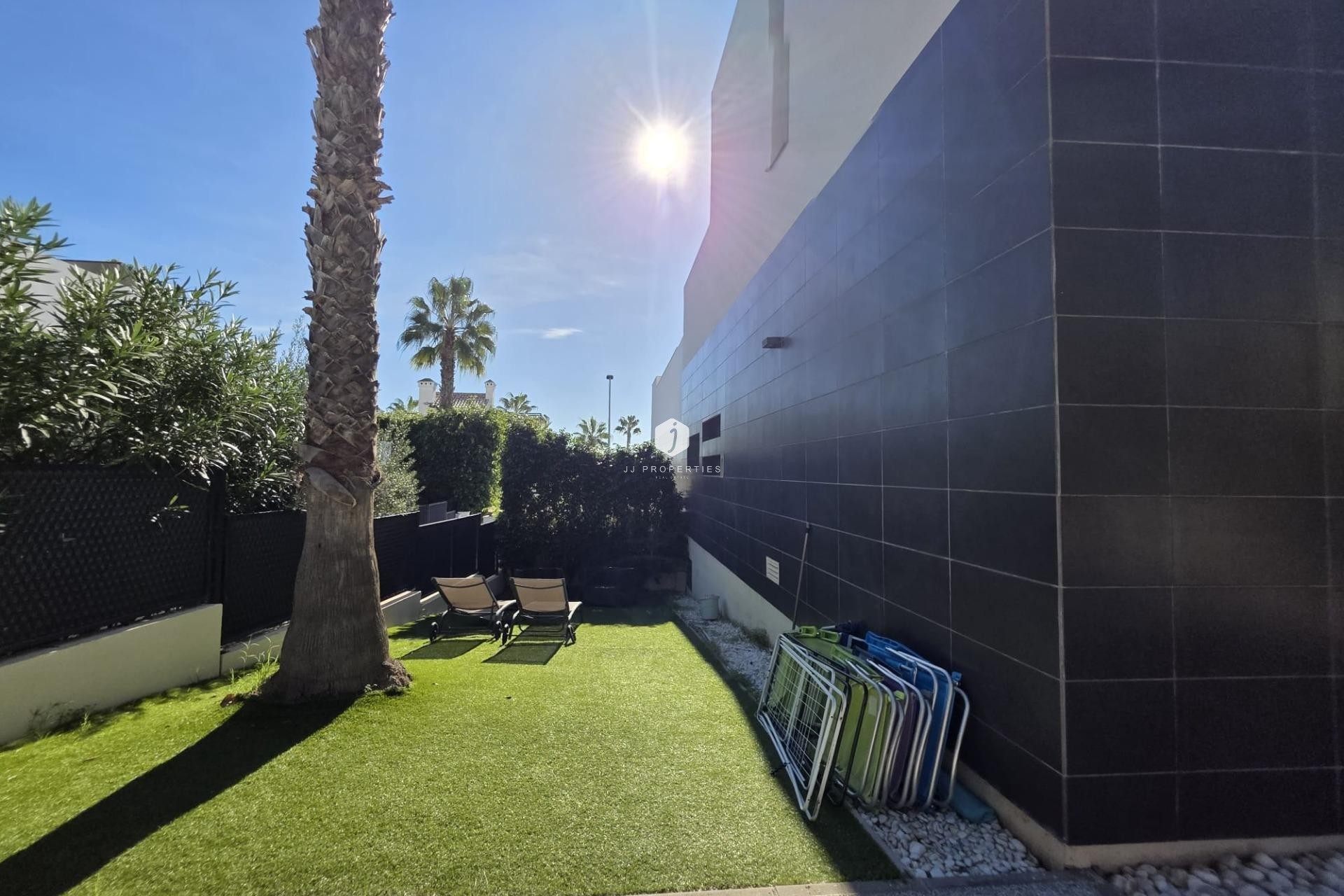 Z drugiej ręki - Villa -
Orihuela Costa - Villamartín