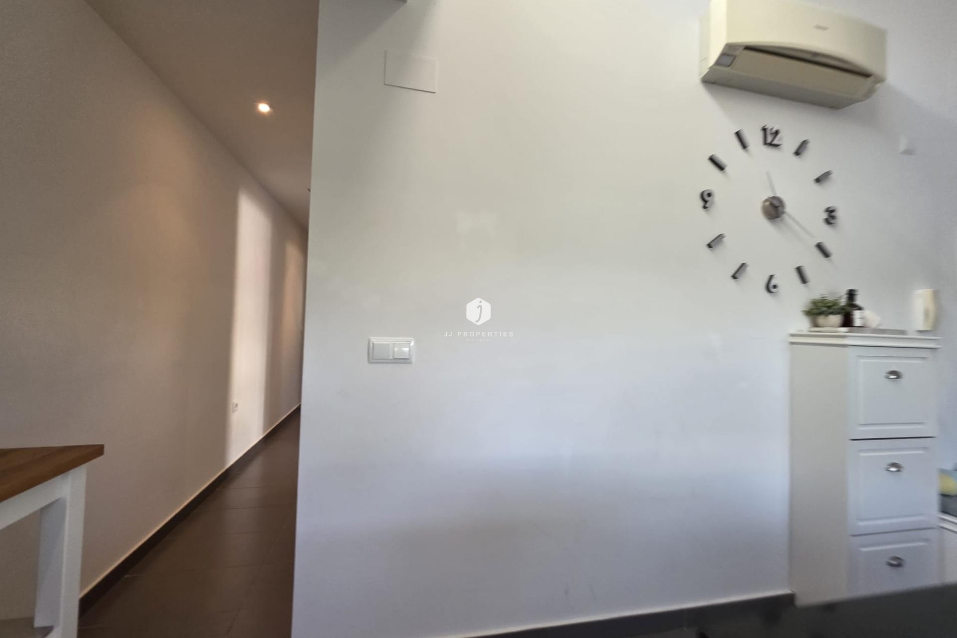 Z drugiej ręki - Villa -
Orihuela Costa - Villamartín