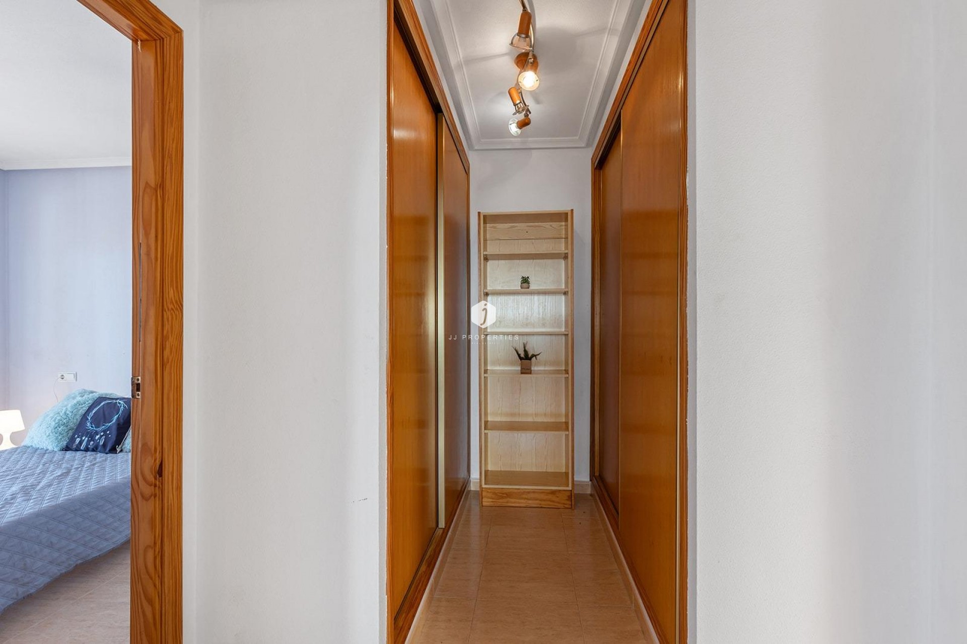 Z drugiej ręki - Villa -
Rojales - Campo De Golf La Marquesa