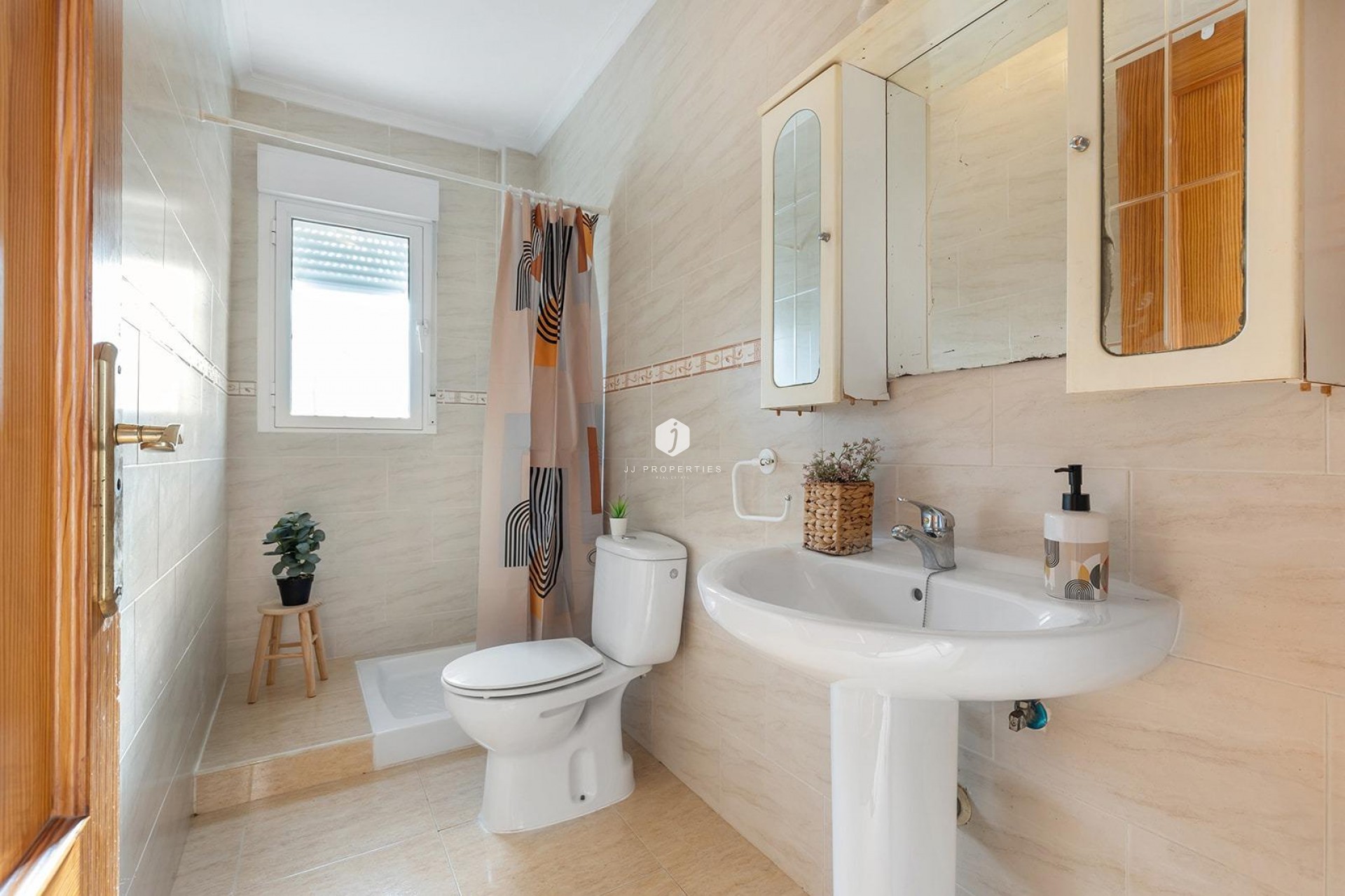 Z drugiej ręki - Villa -
Rojales - Campo De Golf La Marquesa