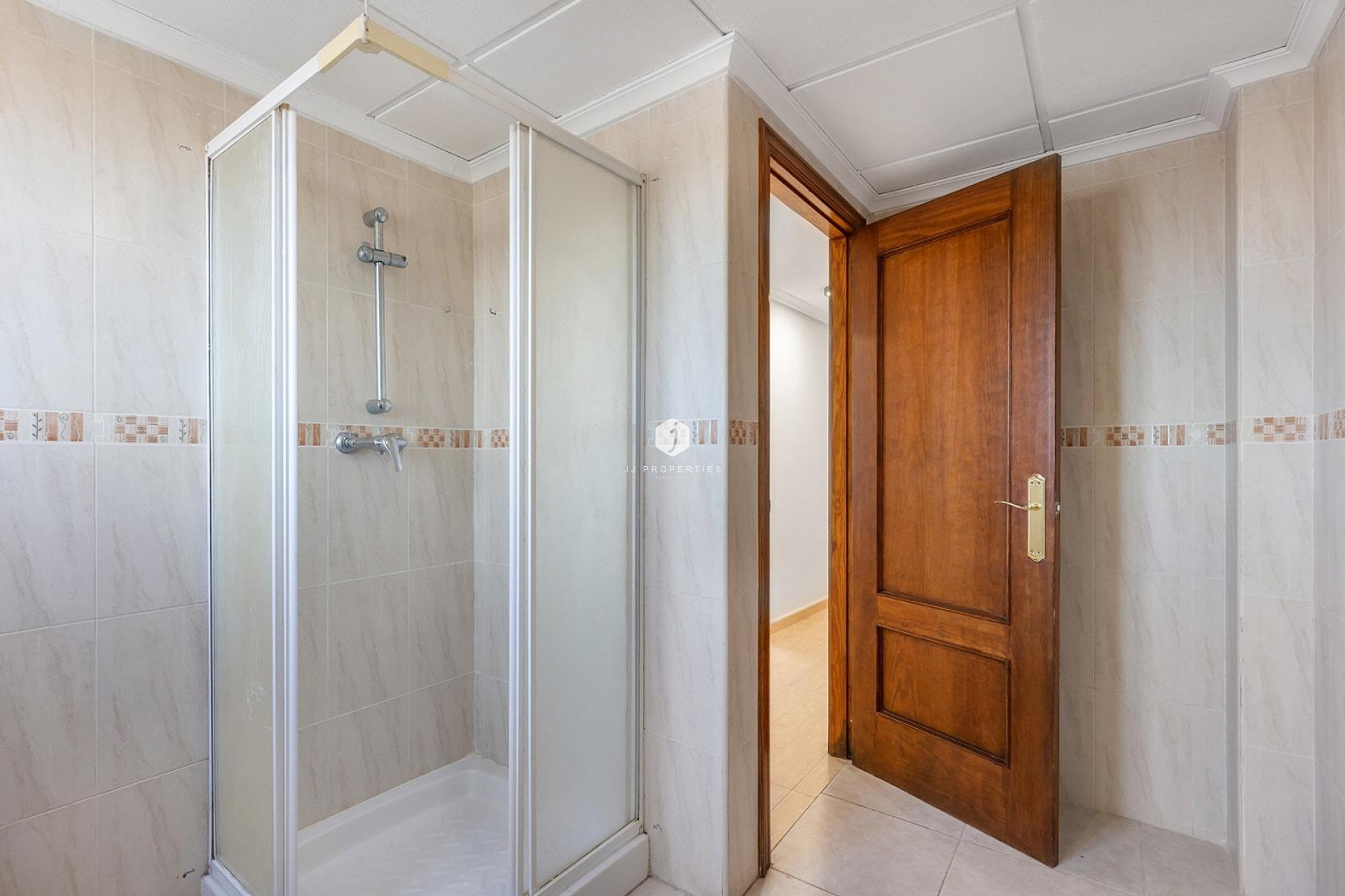 Z drugiej ręki - Villa -
Rojales - Campo De Golf La Marquesa