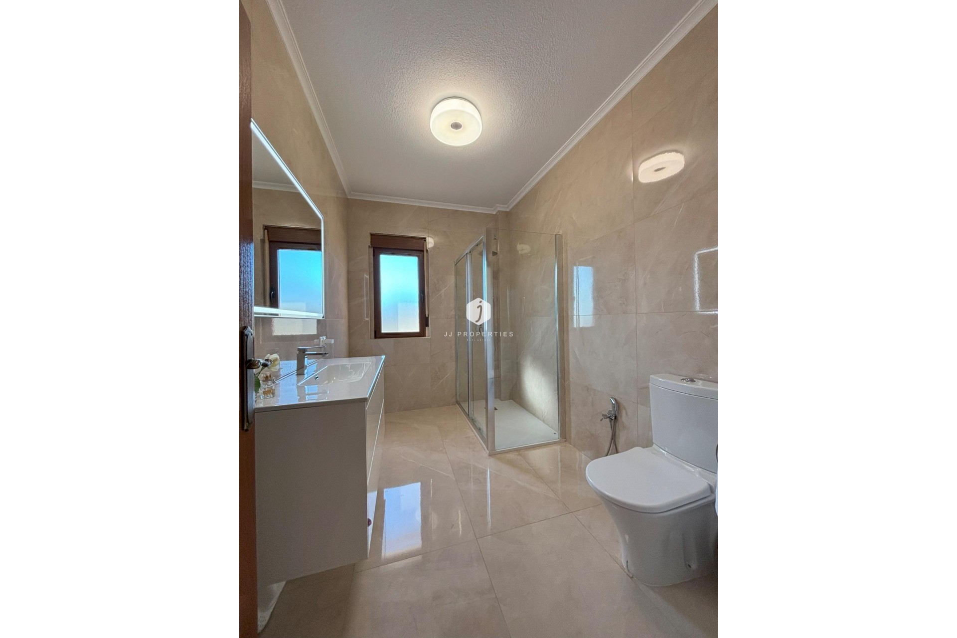 Z drugiej ręki - Villa -
Rojales - Ciudad Quesada