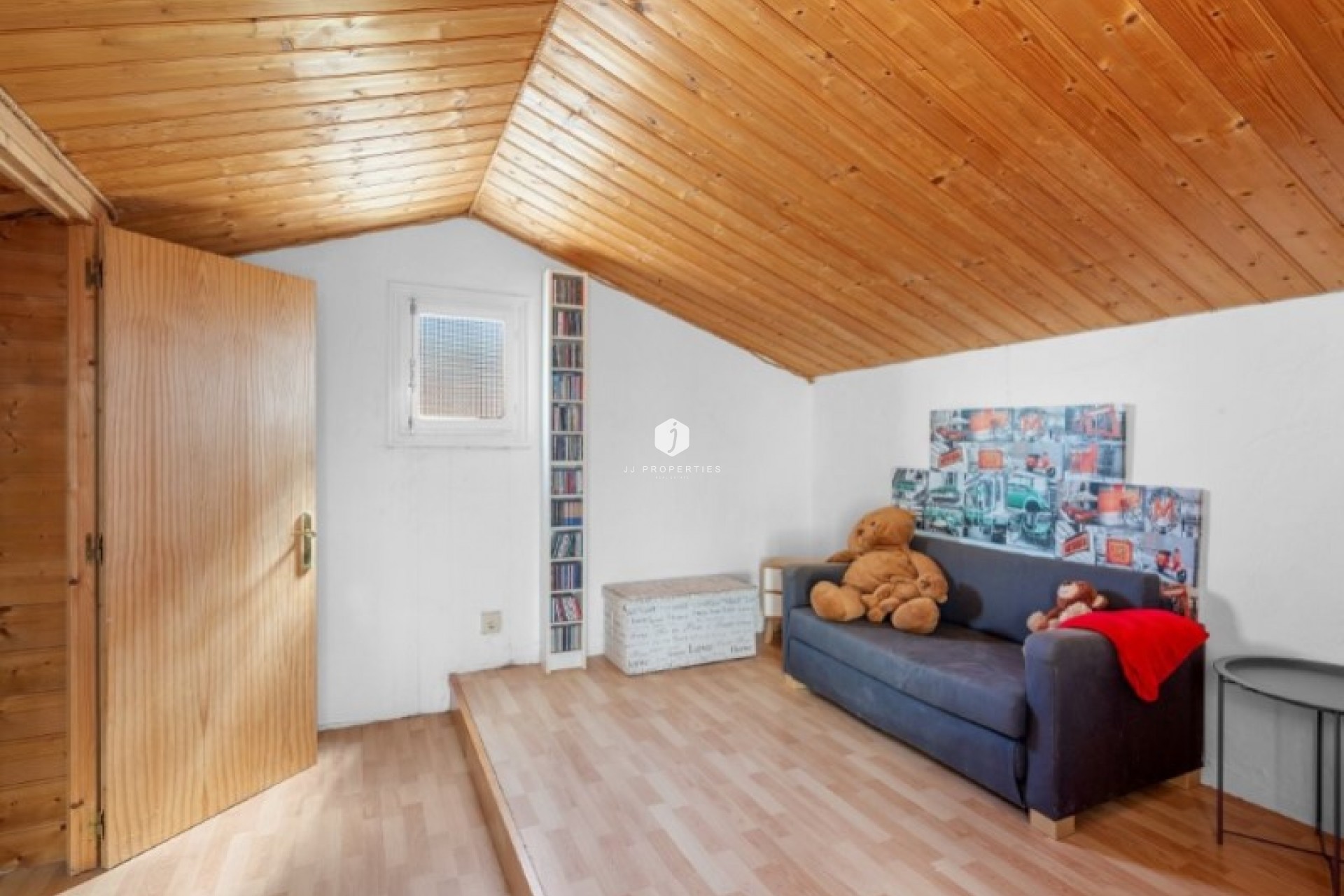 Z drugiej ręki - Villa -
Rojales - Ciudad Quesada