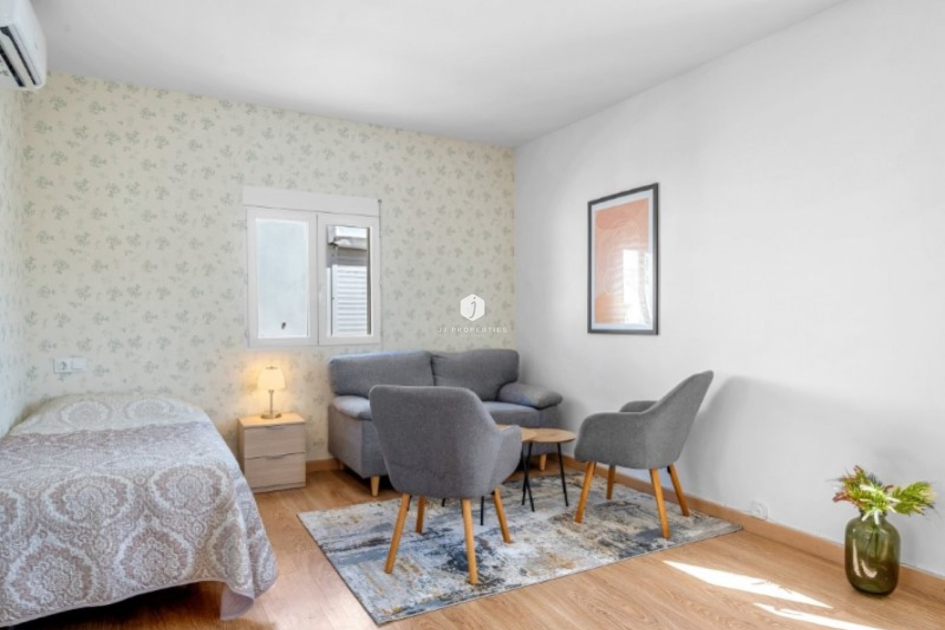 Z drugiej ręki - Villa -
Rojales - Ciudad Quesada