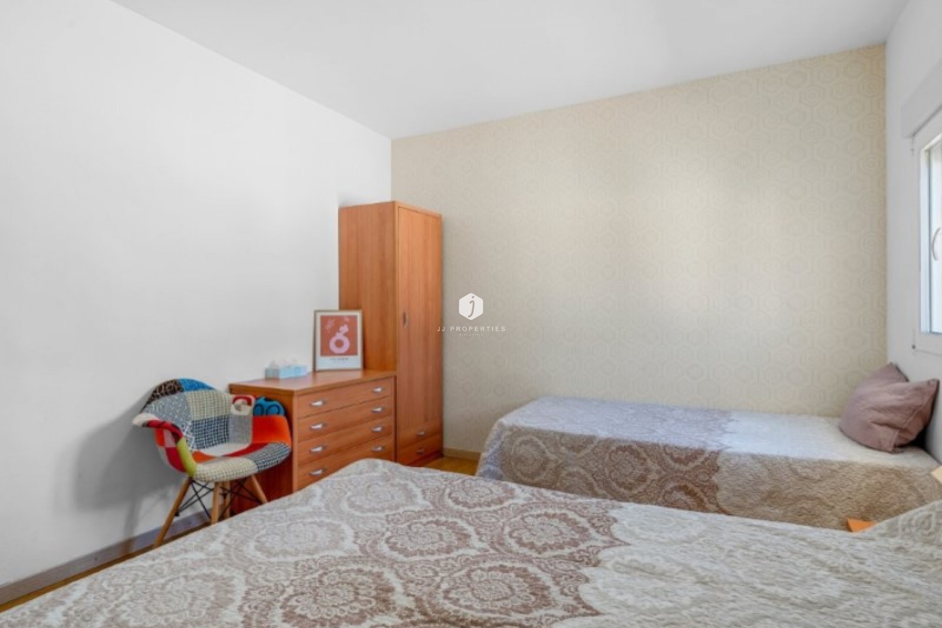 Z drugiej ręki - Villa -
Rojales - Ciudad Quesada