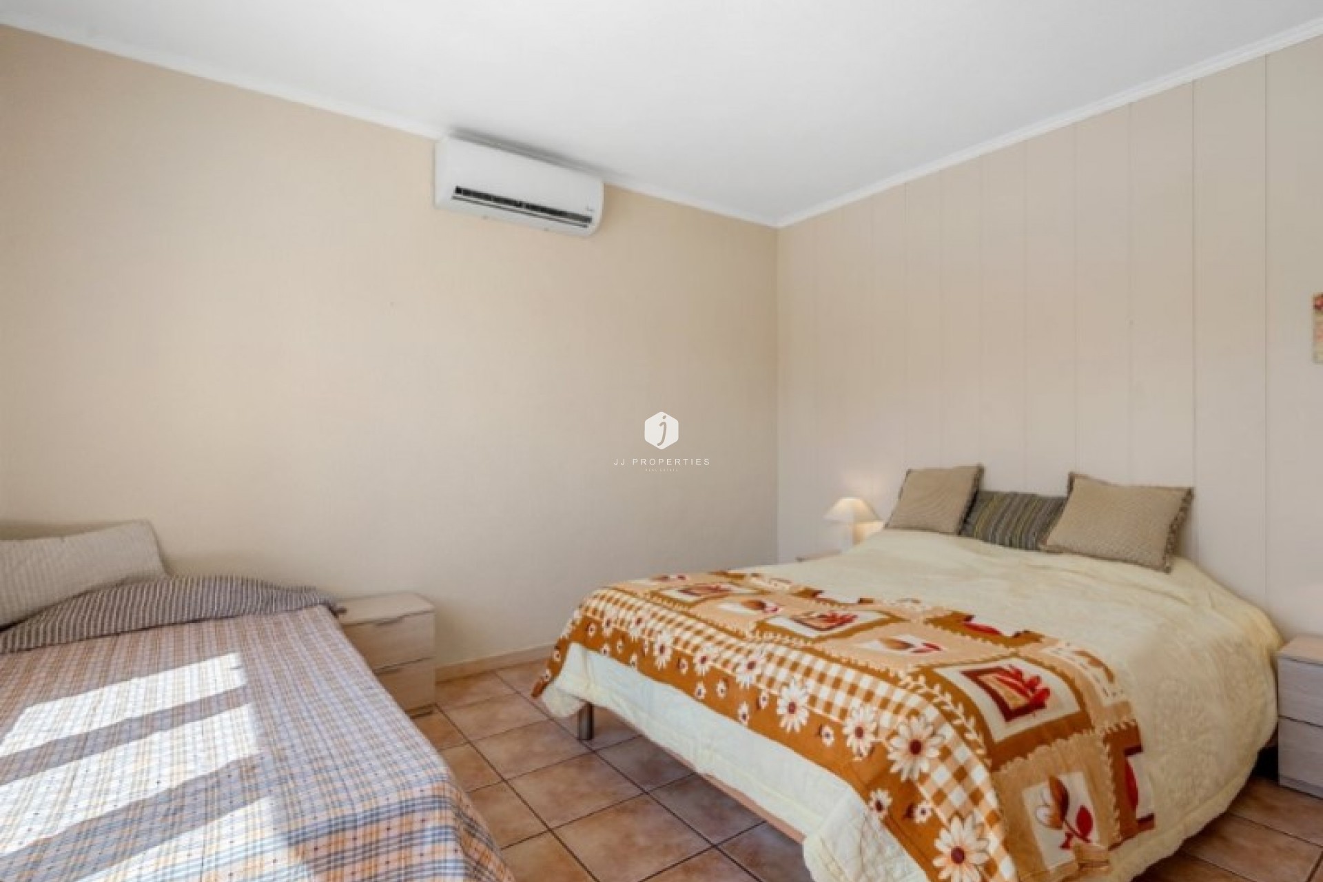 Z drugiej ręki - Villa -
Rojales - Ciudad Quesada