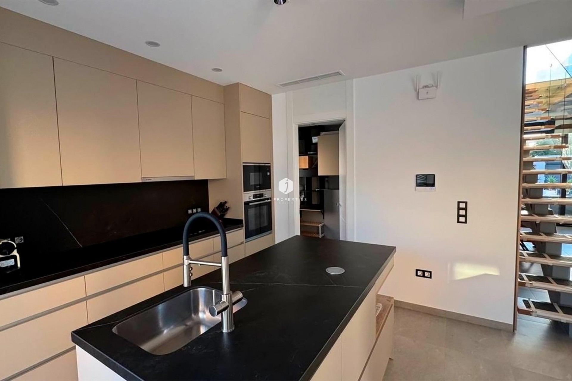 Z drugiej ręki - Villa -
Rojales - Ciudad Quesada