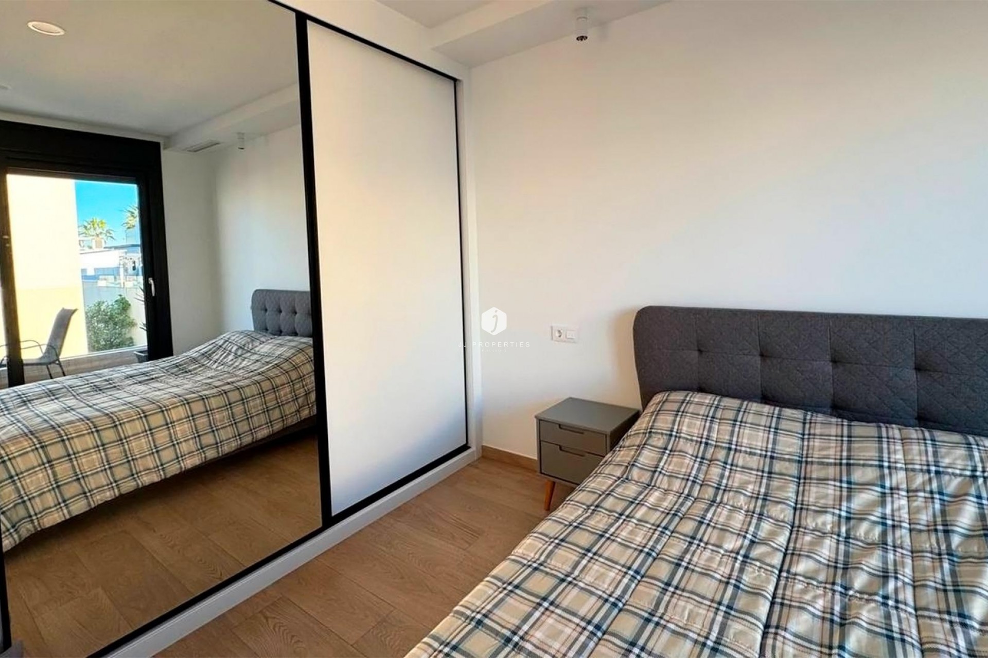 Z drugiej ręki - Villa -
Rojales - Ciudad Quesada