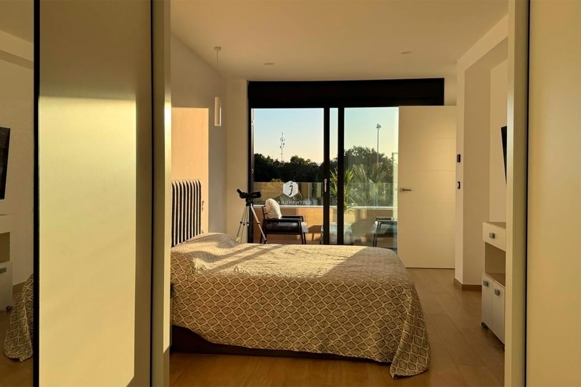 Z drugiej ręki - Villa -
Rojales - Ciudad Quesada