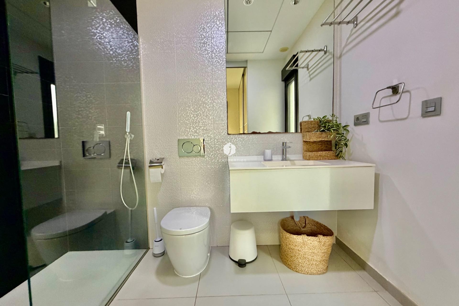 Z drugiej ręki - Villa -
Rojales - Cuidad Quesada