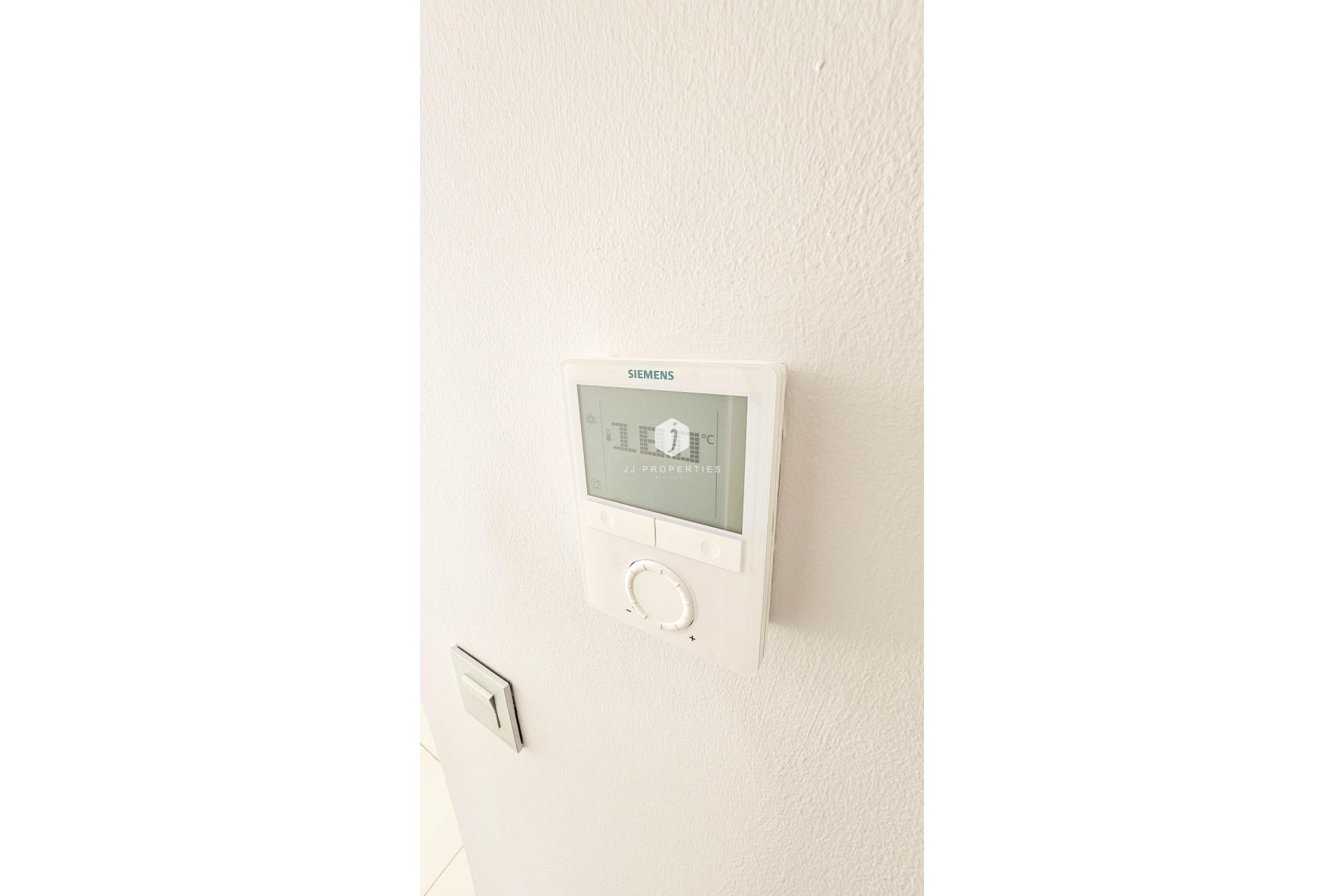 Z drugiej ręki - Villa -
Rojales - Cuidad Quesada