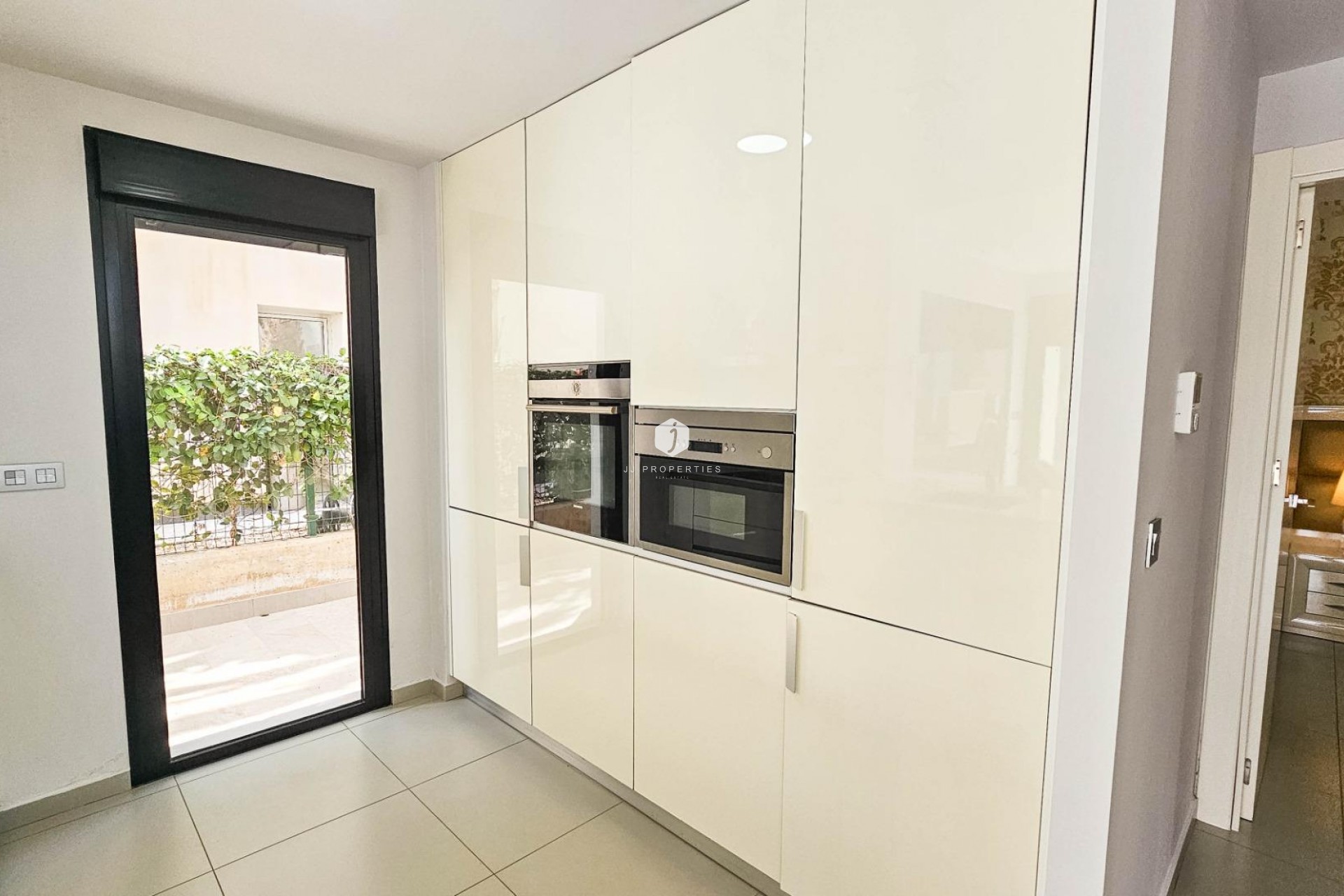 Z drugiej ręki - Villa -
Rojales - Cuidad Quesada