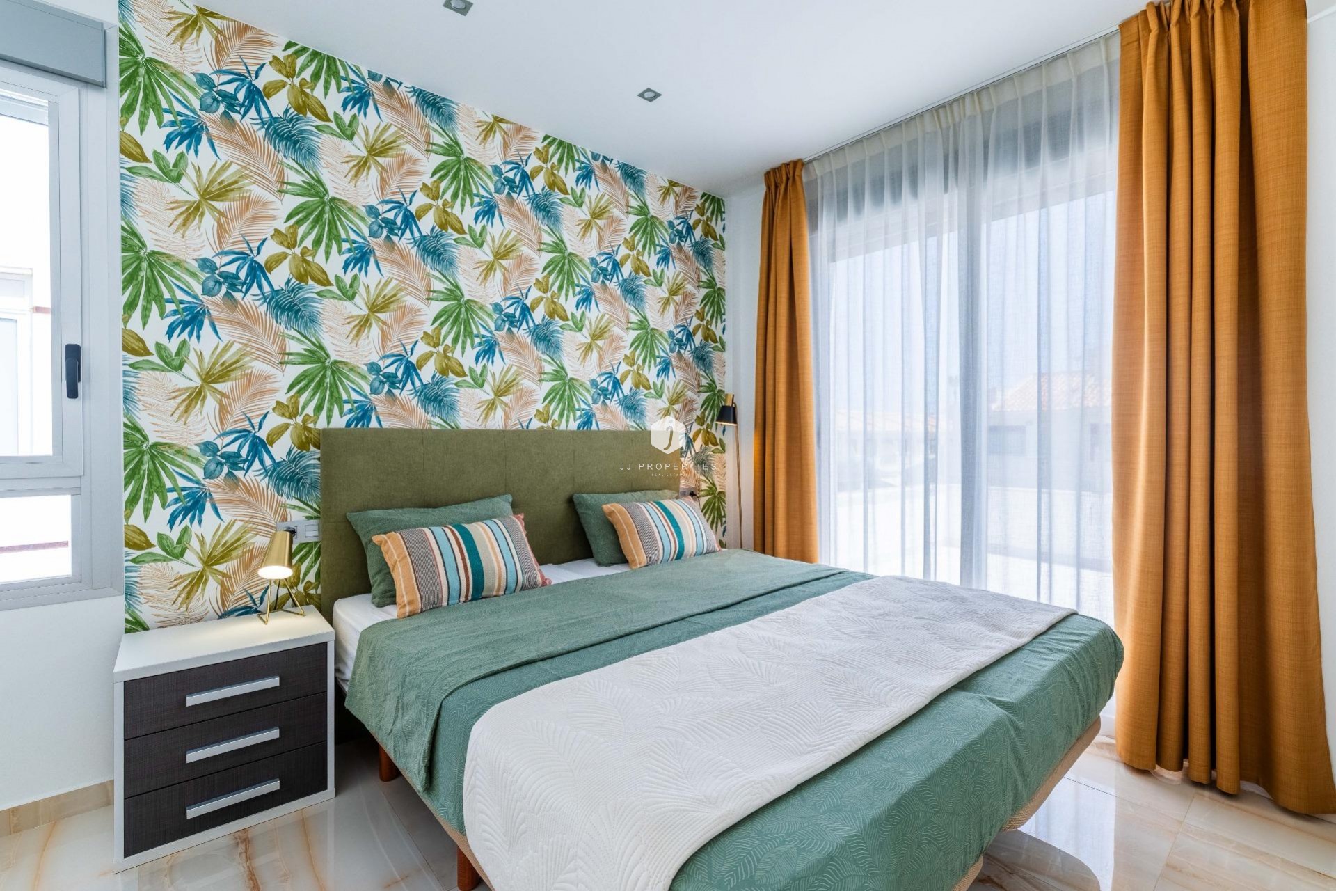 Z drugiej ręki - Villa -
Rojales - Doña Pepa