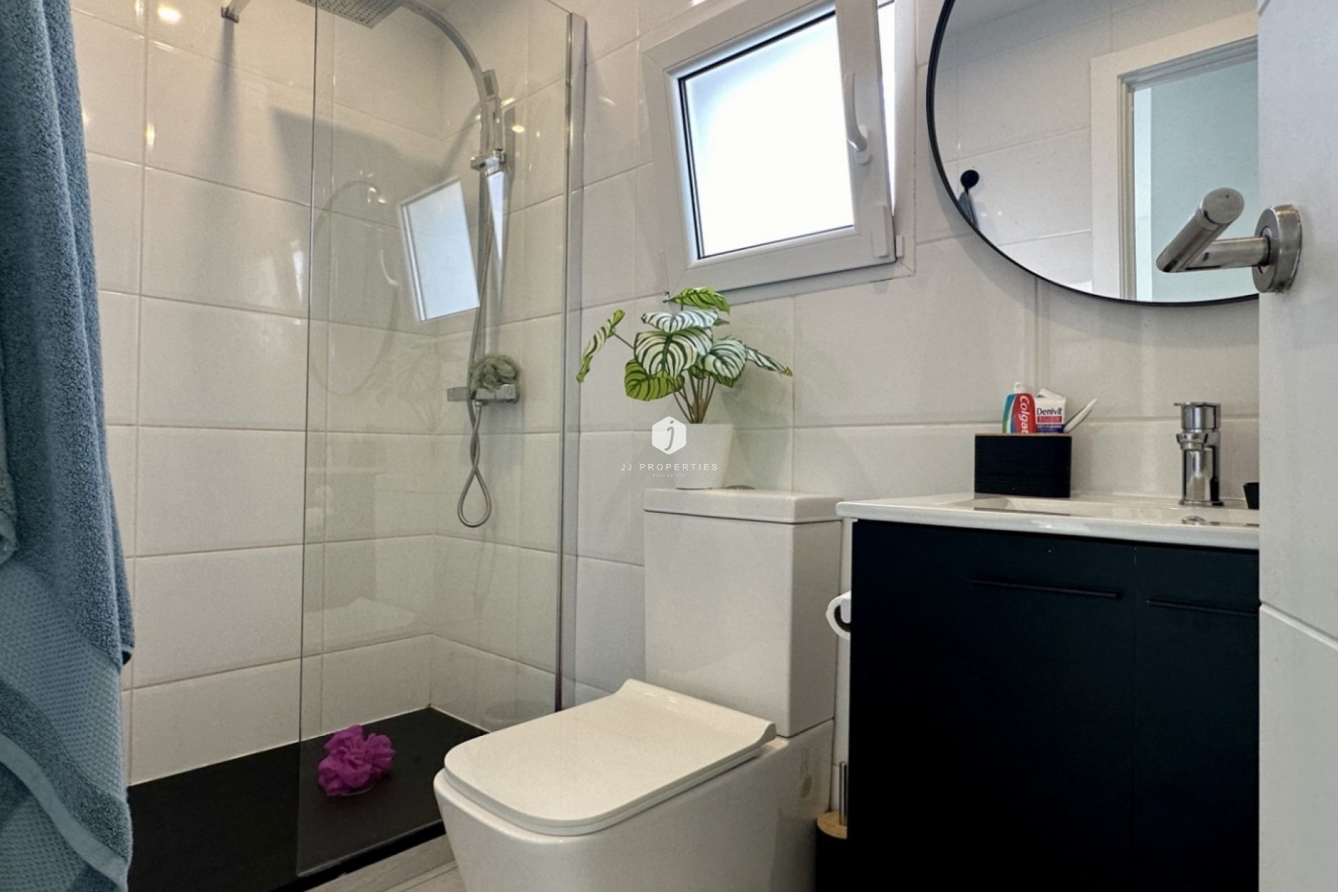 Z drugiej ręki - Villa -
Rojales - Inland