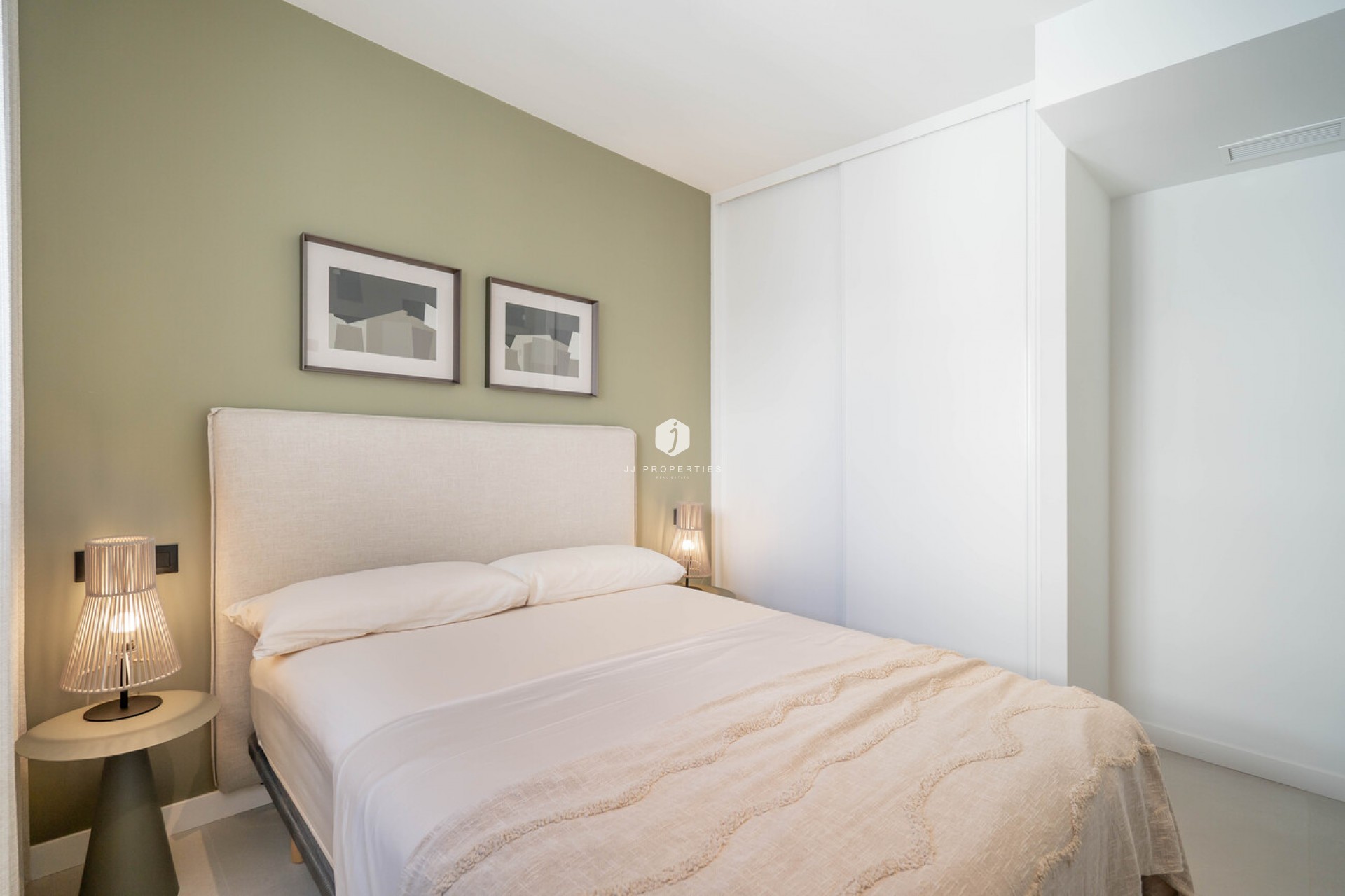 Z drugiej ręki - Villa -
Rojales - La Marquesa Golf - Costa Blanca
