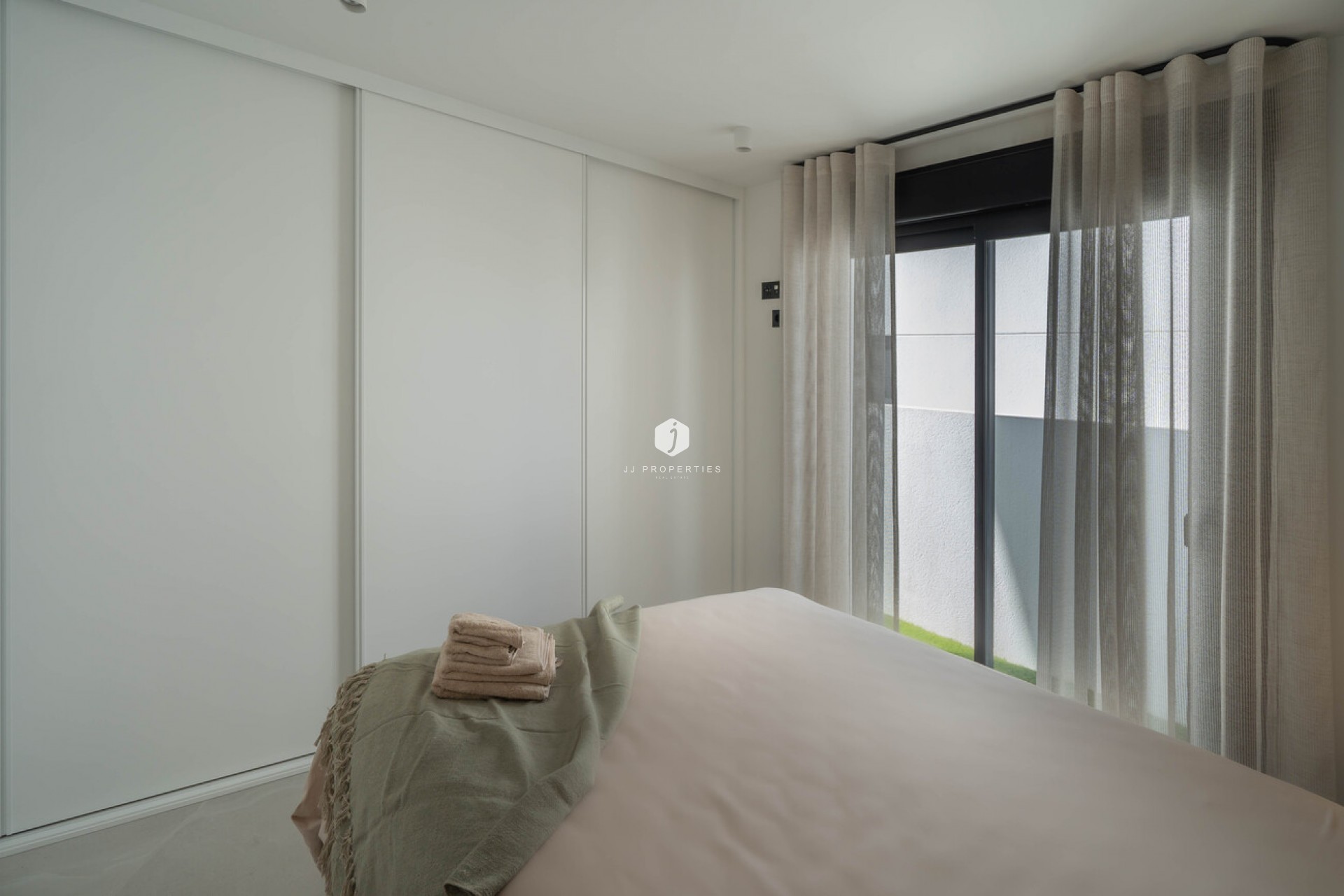 Z drugiej ręki - Villa -
Rojales - La Marquesa Golf - Costa Blanca