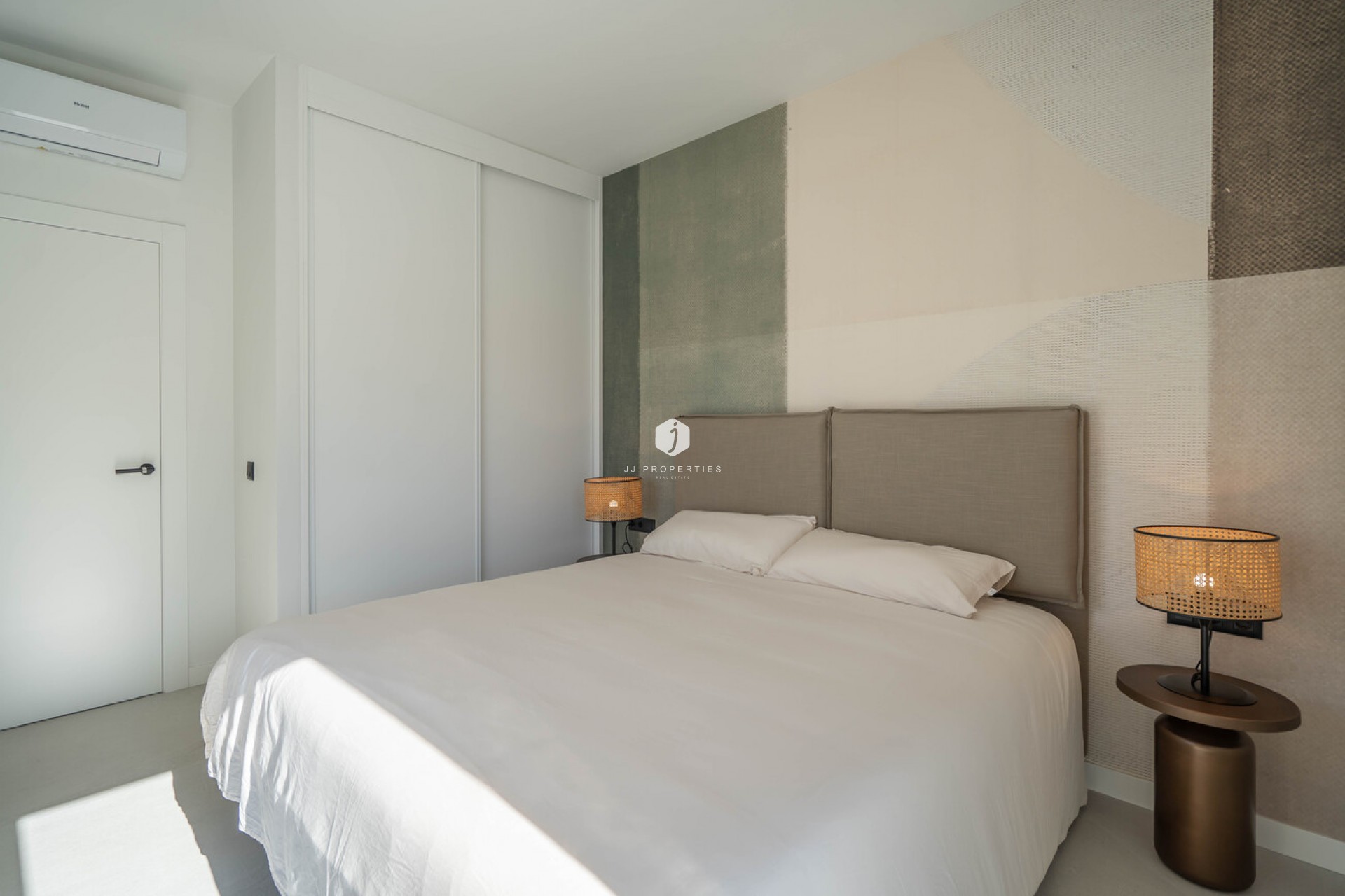 Z drugiej ręki - Villa -
Rojales - La Marquesa Golf - Costa Blanca