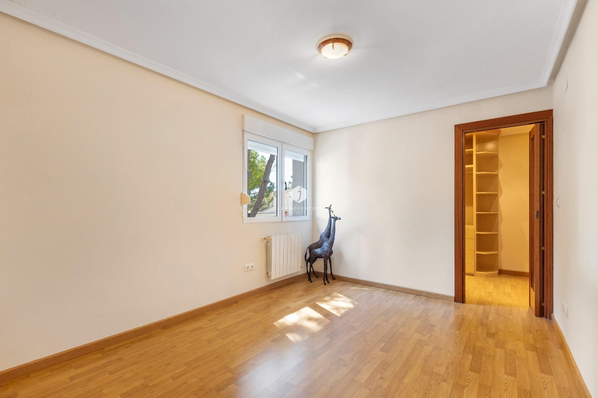 Z drugiej ręki - Villa -
Rojales - Pueblo Bravo