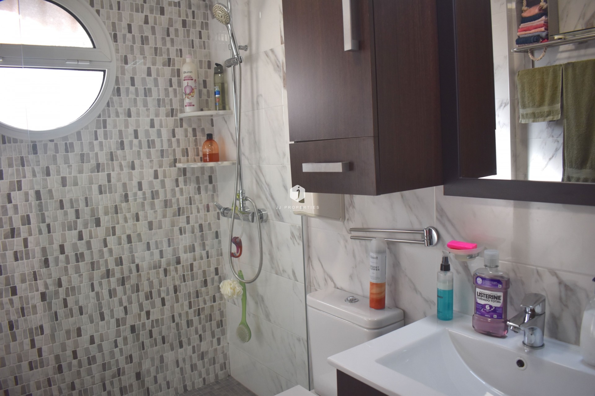 Z drugiej ręki - Villa -
San Fulgencio - Costa Blanca