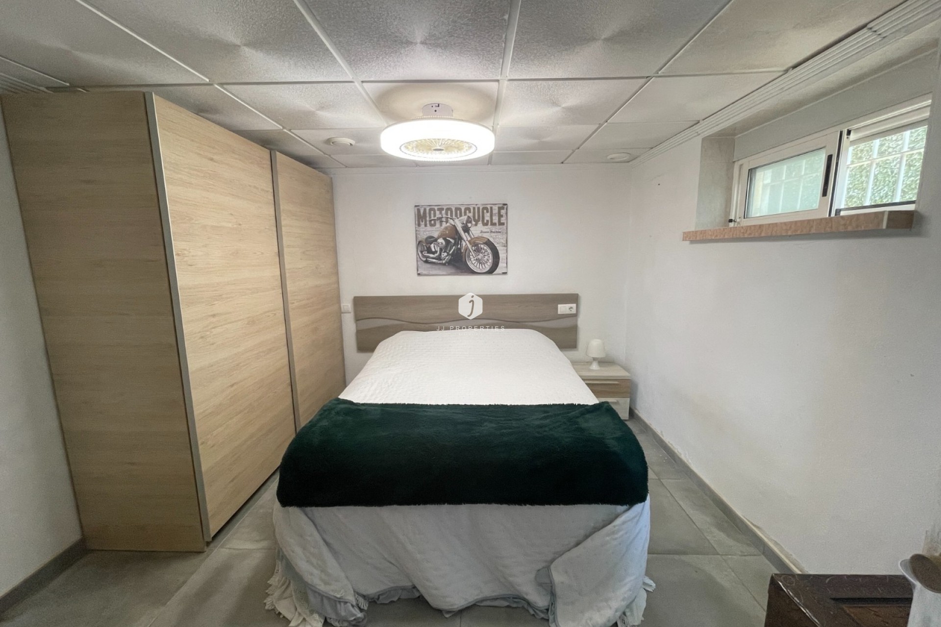 Z drugiej ręki - Villa -
San Fulgencio - Costa Blanca