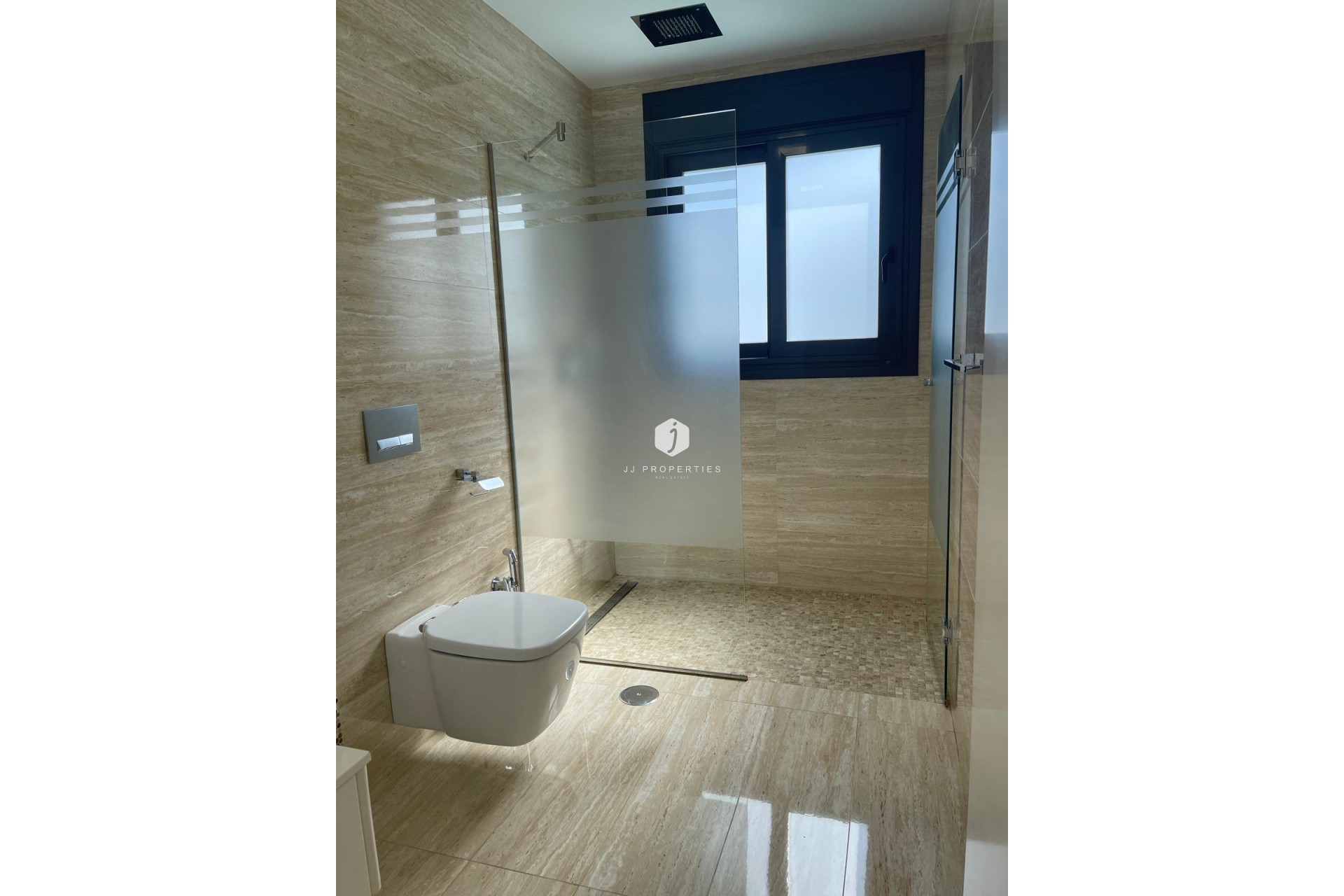 Z drugiej ręki - Villa -
San Miguel de Salinas - Altos De San Miguel