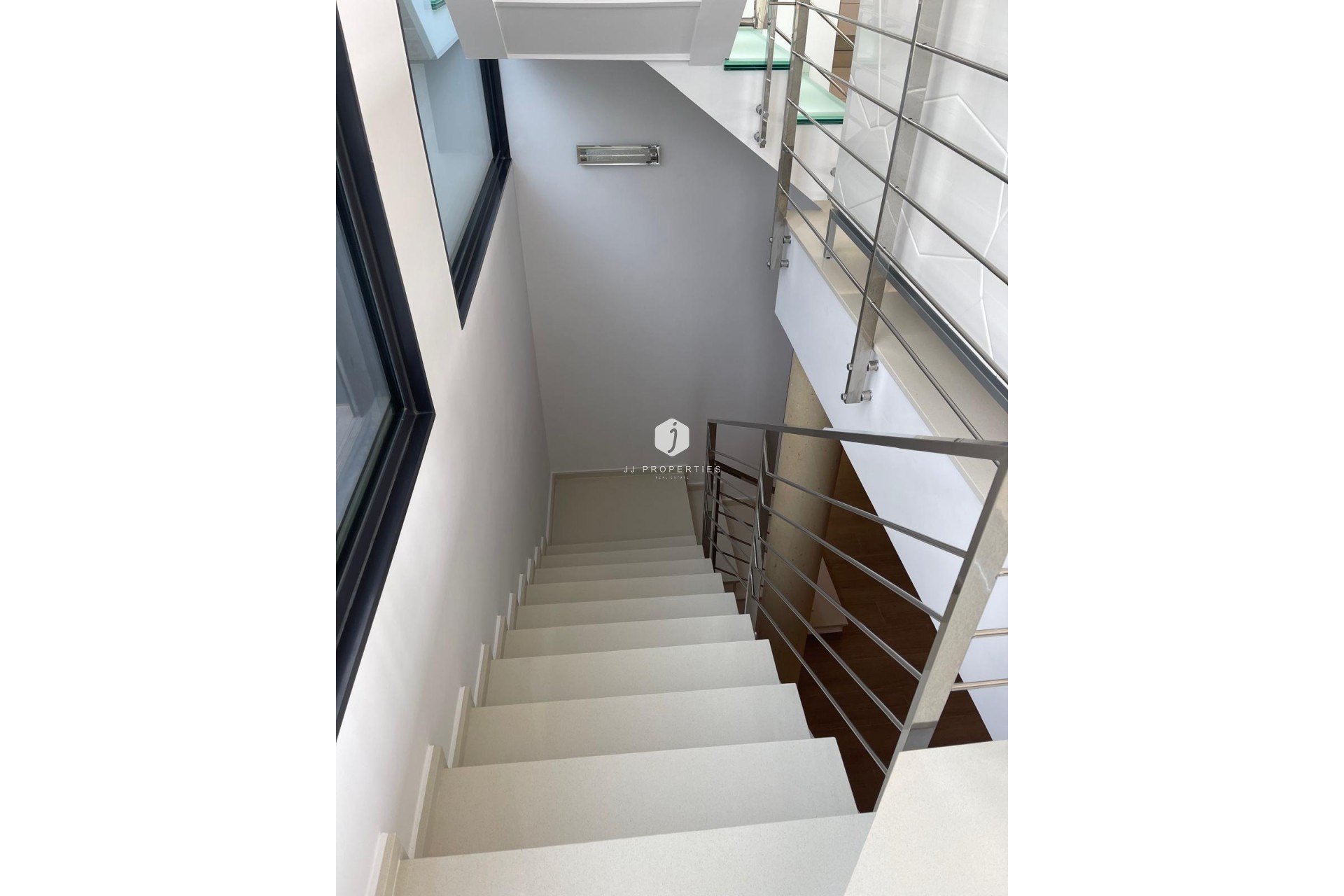 Z drugiej ręki - Villa -
San Miguel de Salinas - Altos De San Miguel