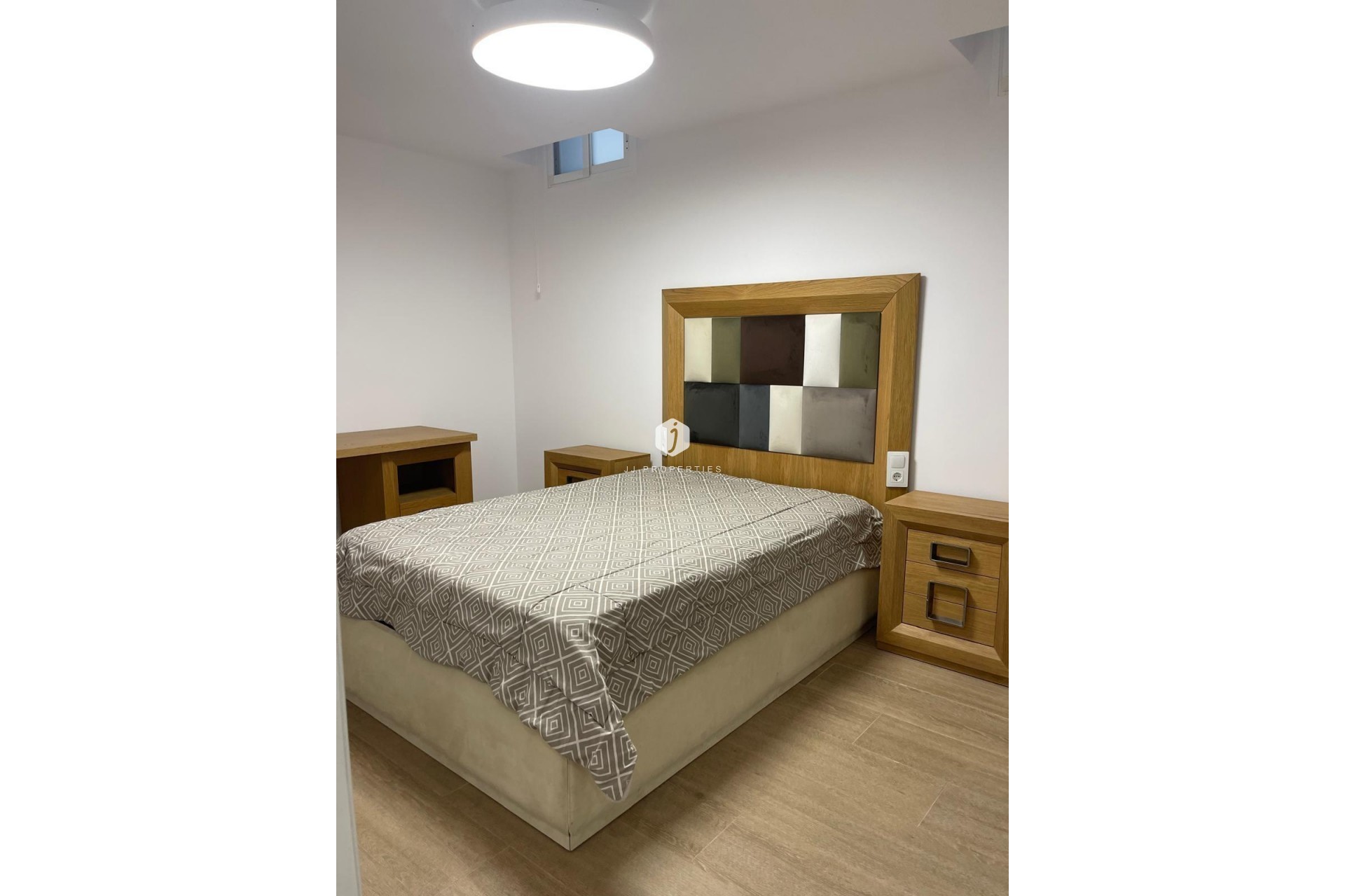 Z drugiej ręki - Villa -
San Miguel de Salinas - Altos De San Miguel