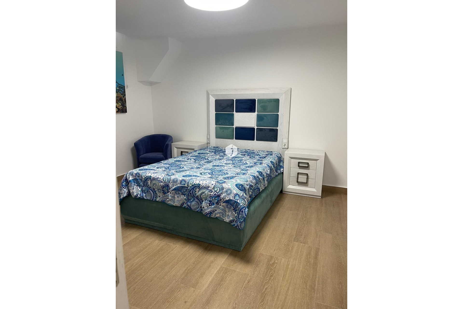 Z drugiej ręki - Villa -
San Miguel de Salinas - Altos De San Miguel