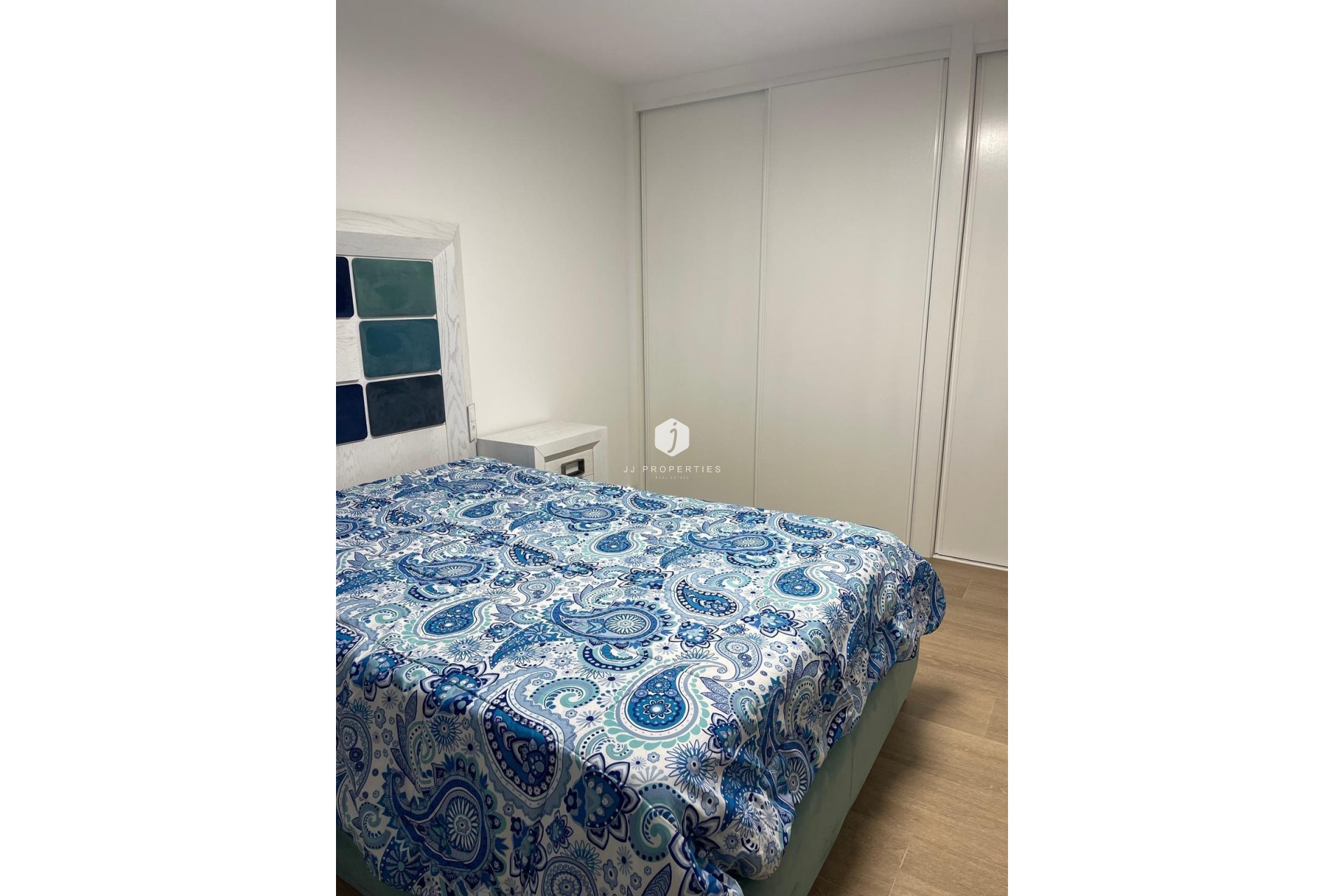 Z drugiej ręki - Villa -
San Miguel de Salinas - Altos De San Miguel