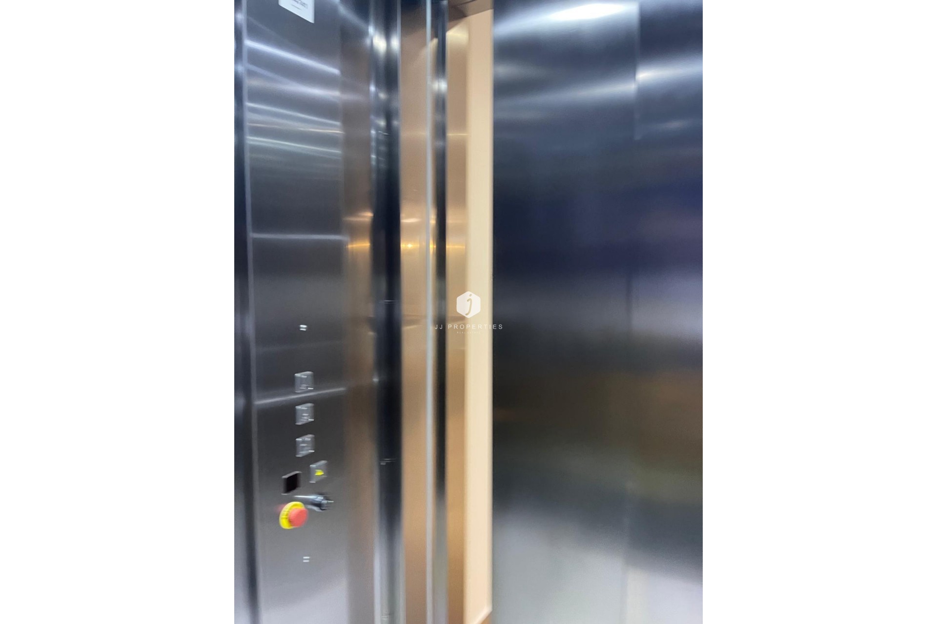 Z drugiej ręki - Villa -
San Miguel de Salinas - Altos De San Miguel