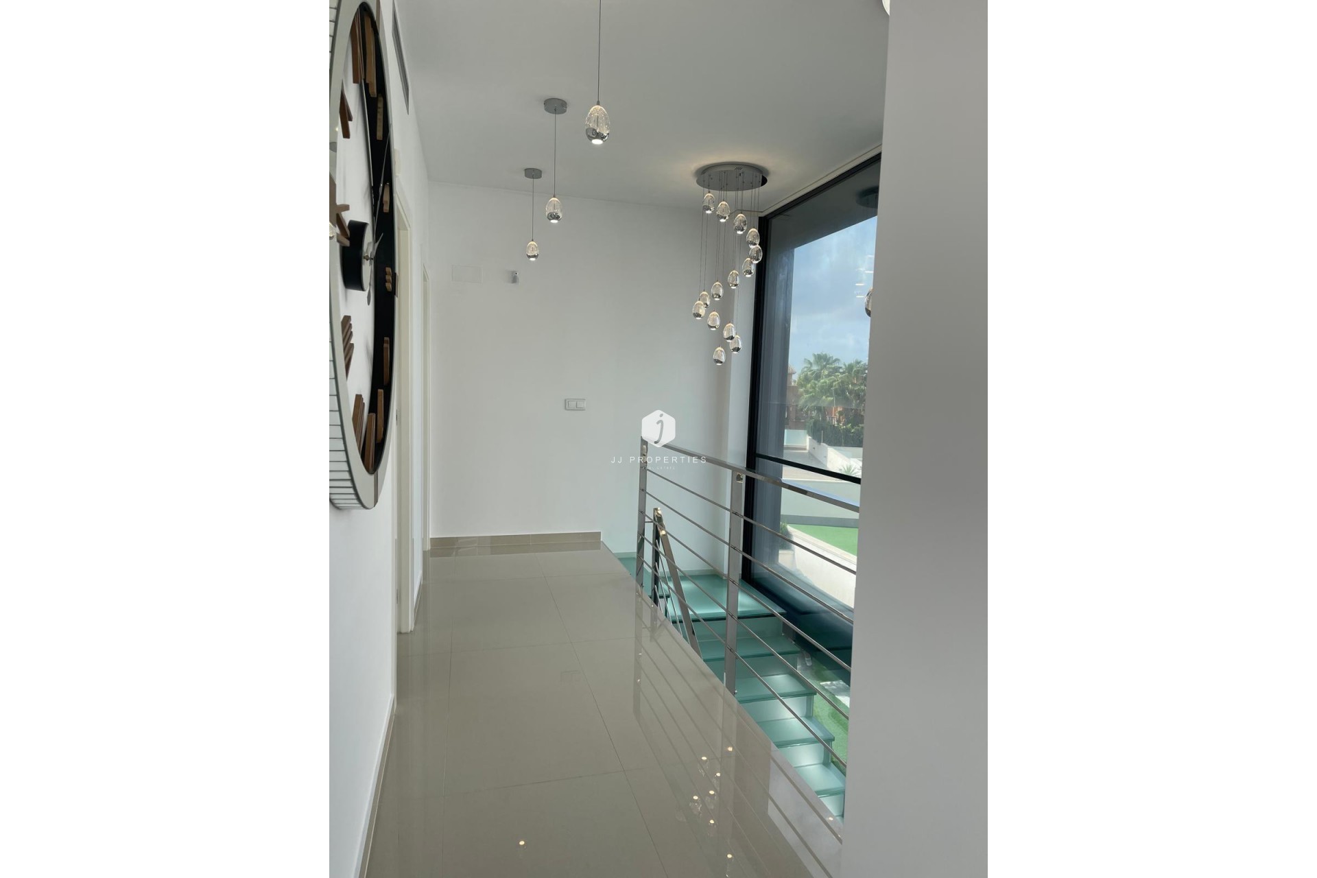 Z drugiej ręki - Villa -
San Miguel de Salinas - Altos De San Miguel