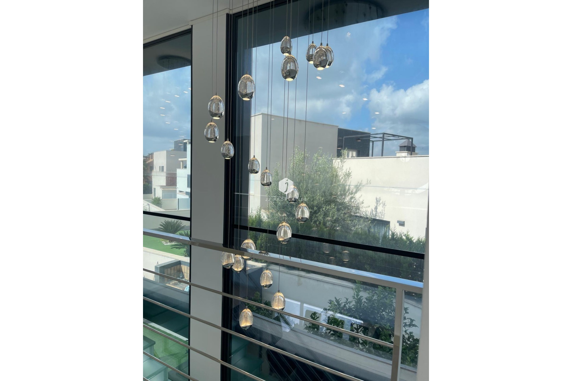 Z drugiej ręki - Villa -
San Miguel de Salinas - Altos De San Miguel