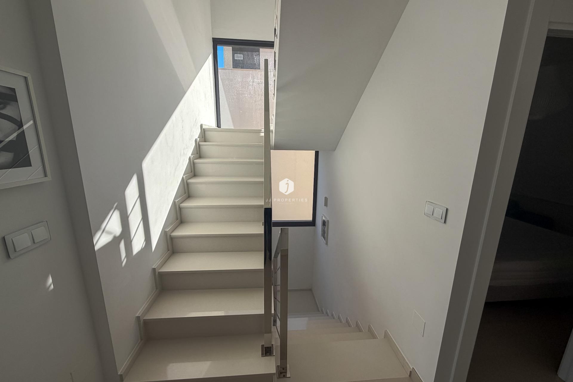 Z drugiej ręki - Villa -
San Miguel de Salinas - Bellavista