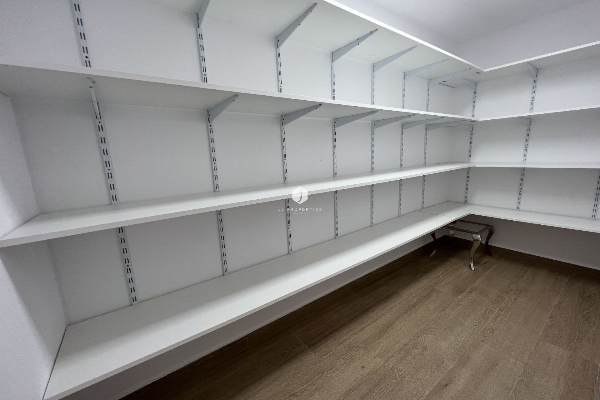 Z drugiej ręki - Villa -
San Miguel de Salinas - Inland