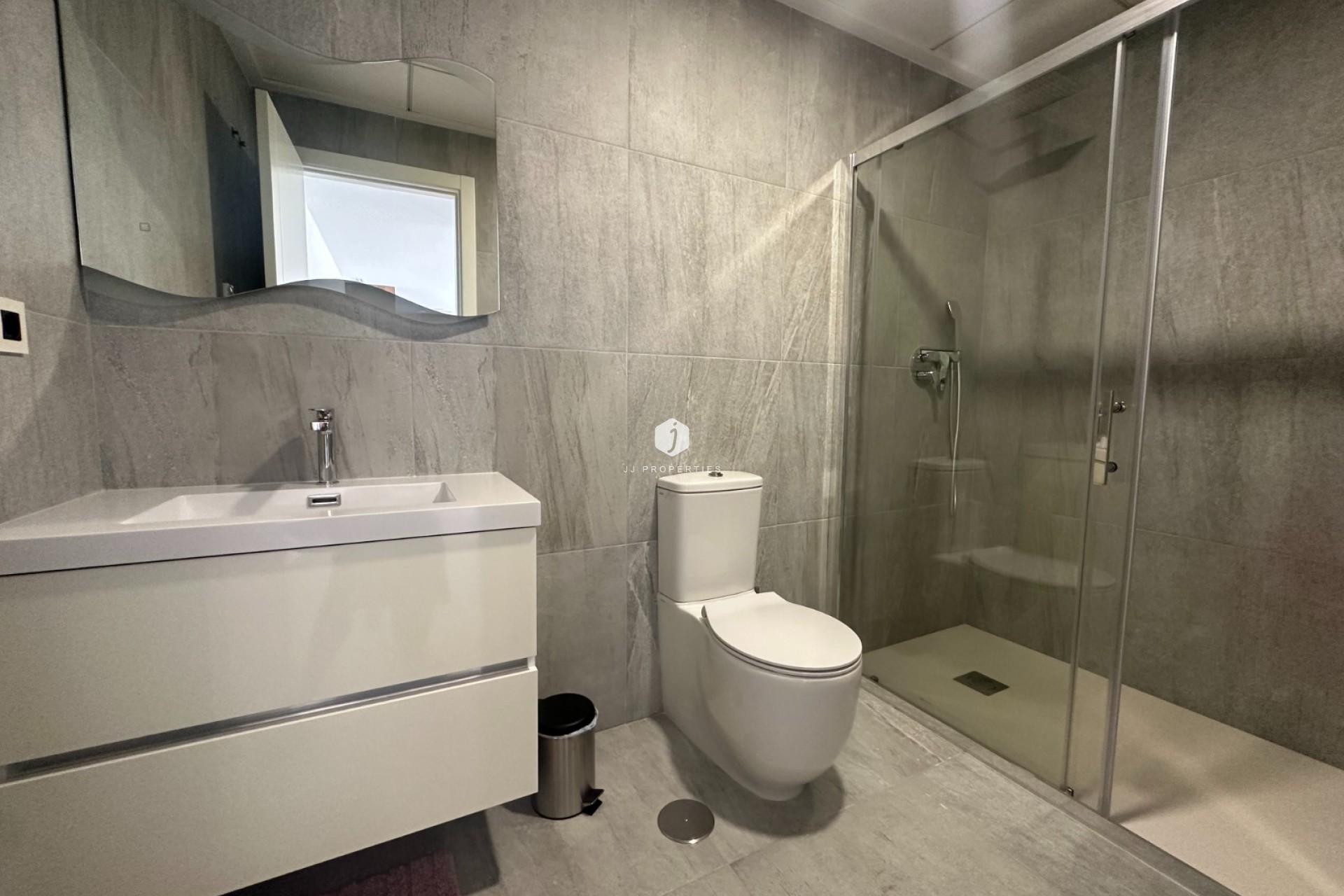 Z drugiej ręki - Villa -
San Miguel de Salinas - Inland