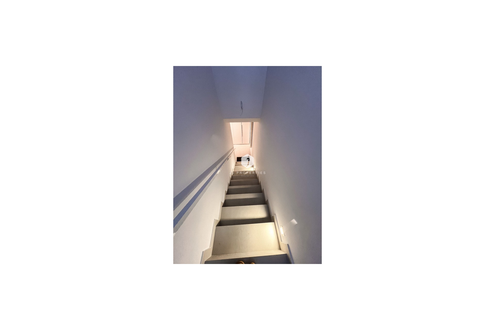 Z drugiej ręki - Villa -
San Miguel de Salinas - Inland