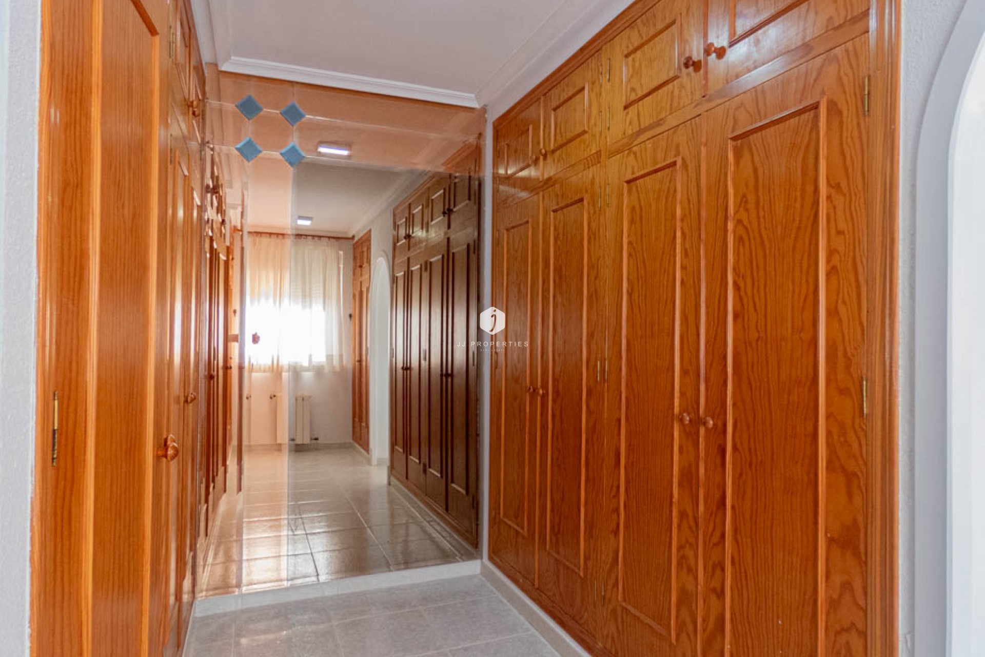 Z drugiej ręki - Villa -
San Miguel de Salinas - Inland