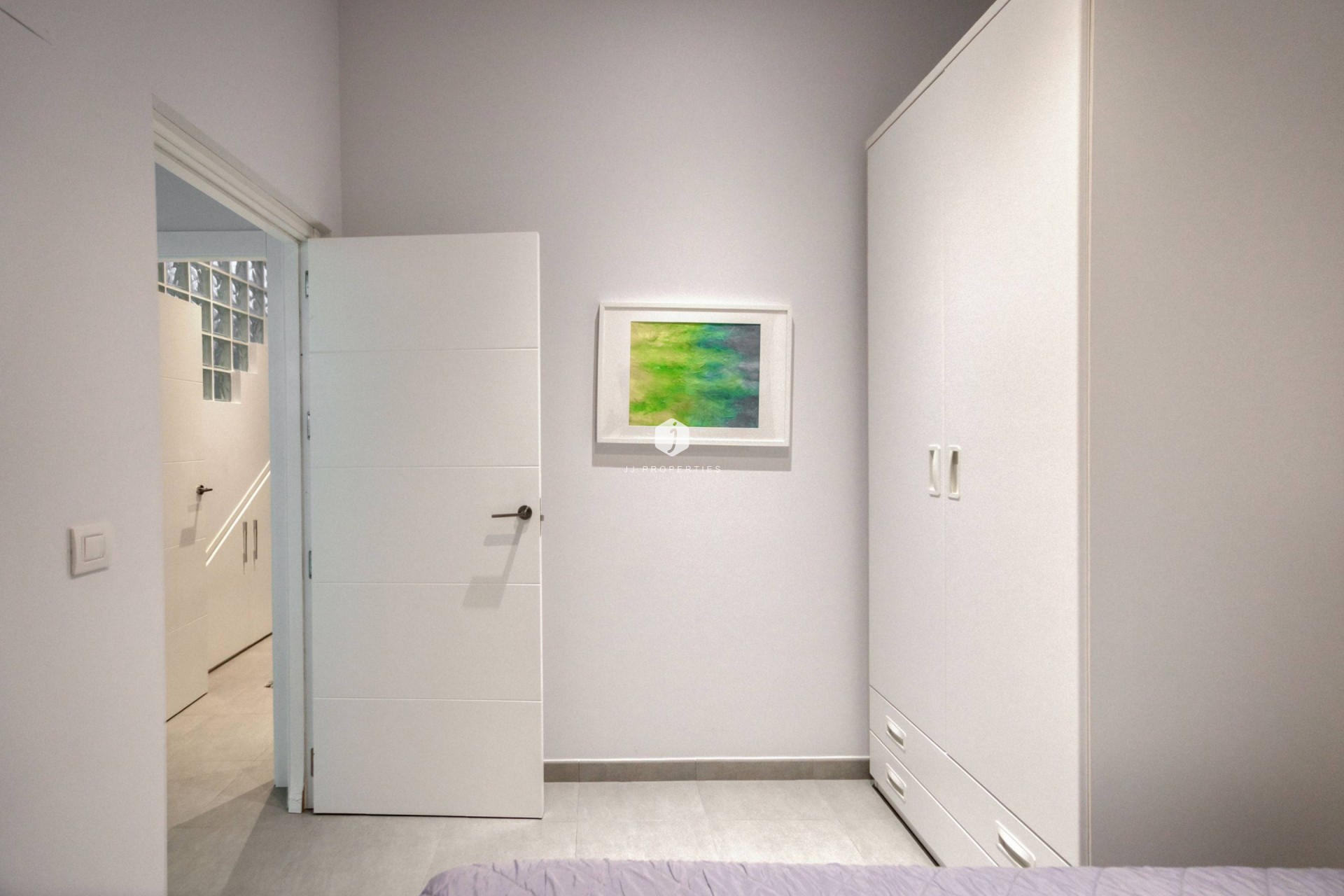 Z drugiej ręki - Villa -
Torrevieja - Aguas Nuevas 2