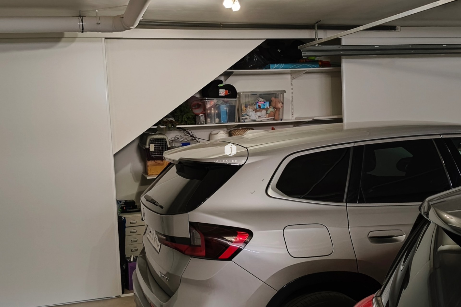 Z drugiej ręki - Villa -
Torrevieja - Costa Blanca