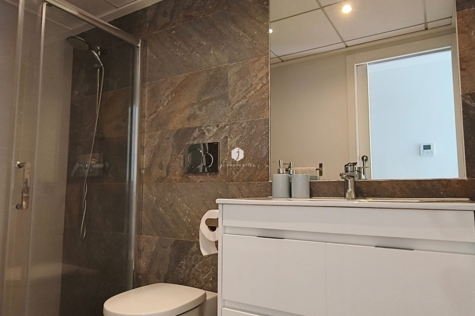 Z drugiej ręki - Villa -
Torrevieja - Costa Blanca