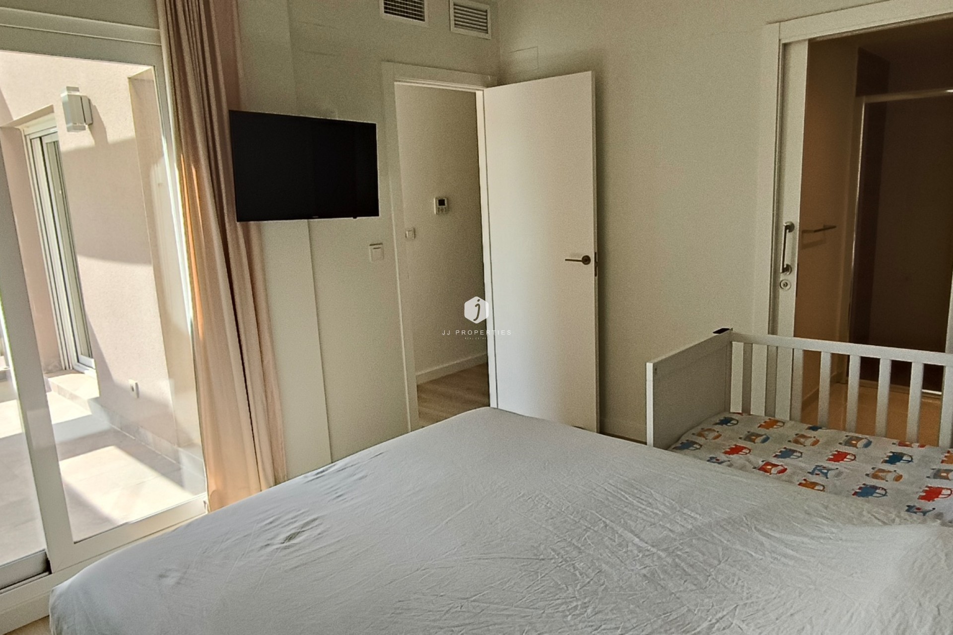 Z drugiej ręki - Villa -
Torrevieja - Costa Blanca