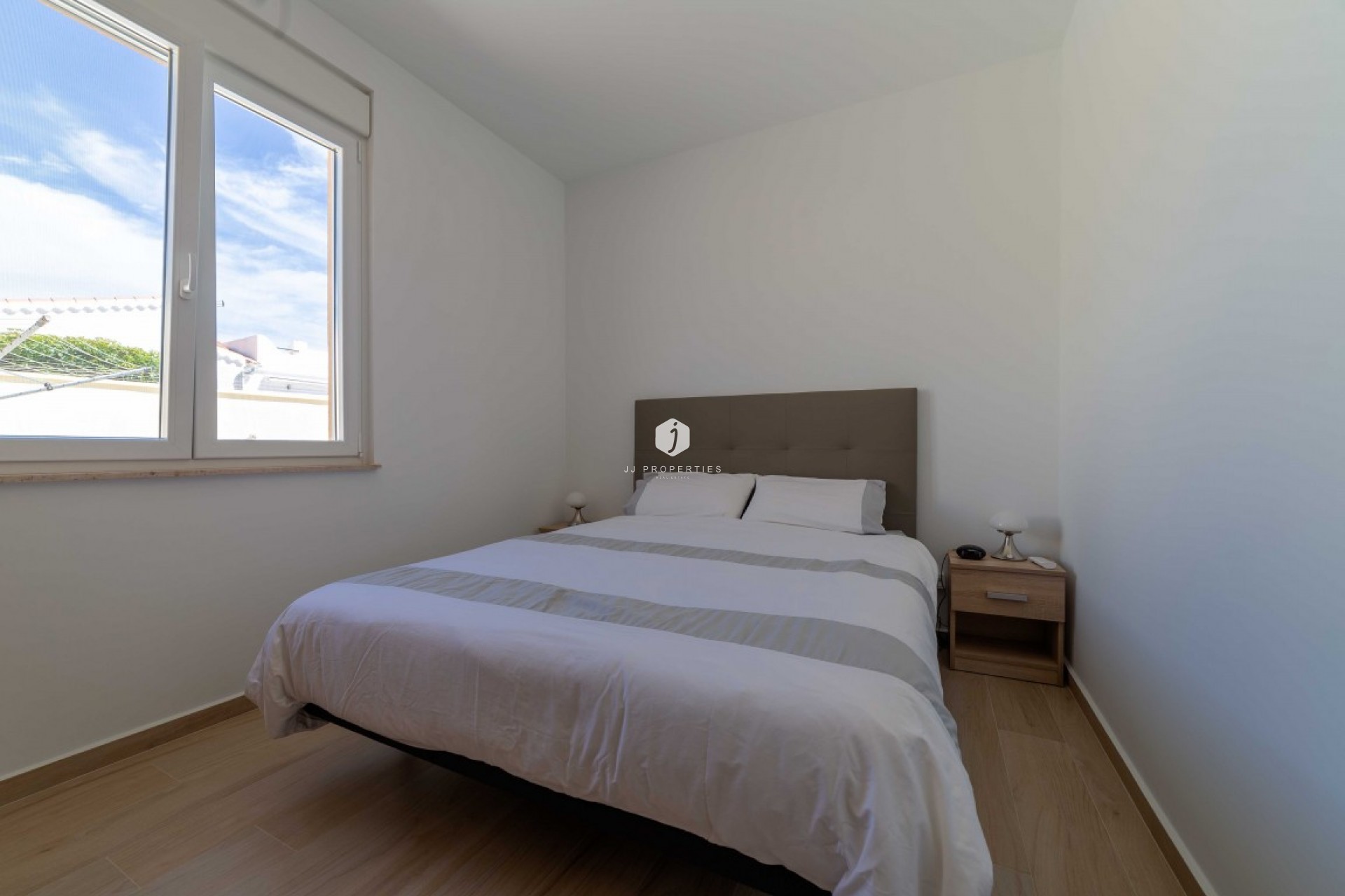 Z drugiej ręki - Villa -
Torrevieja - Costa Blanca