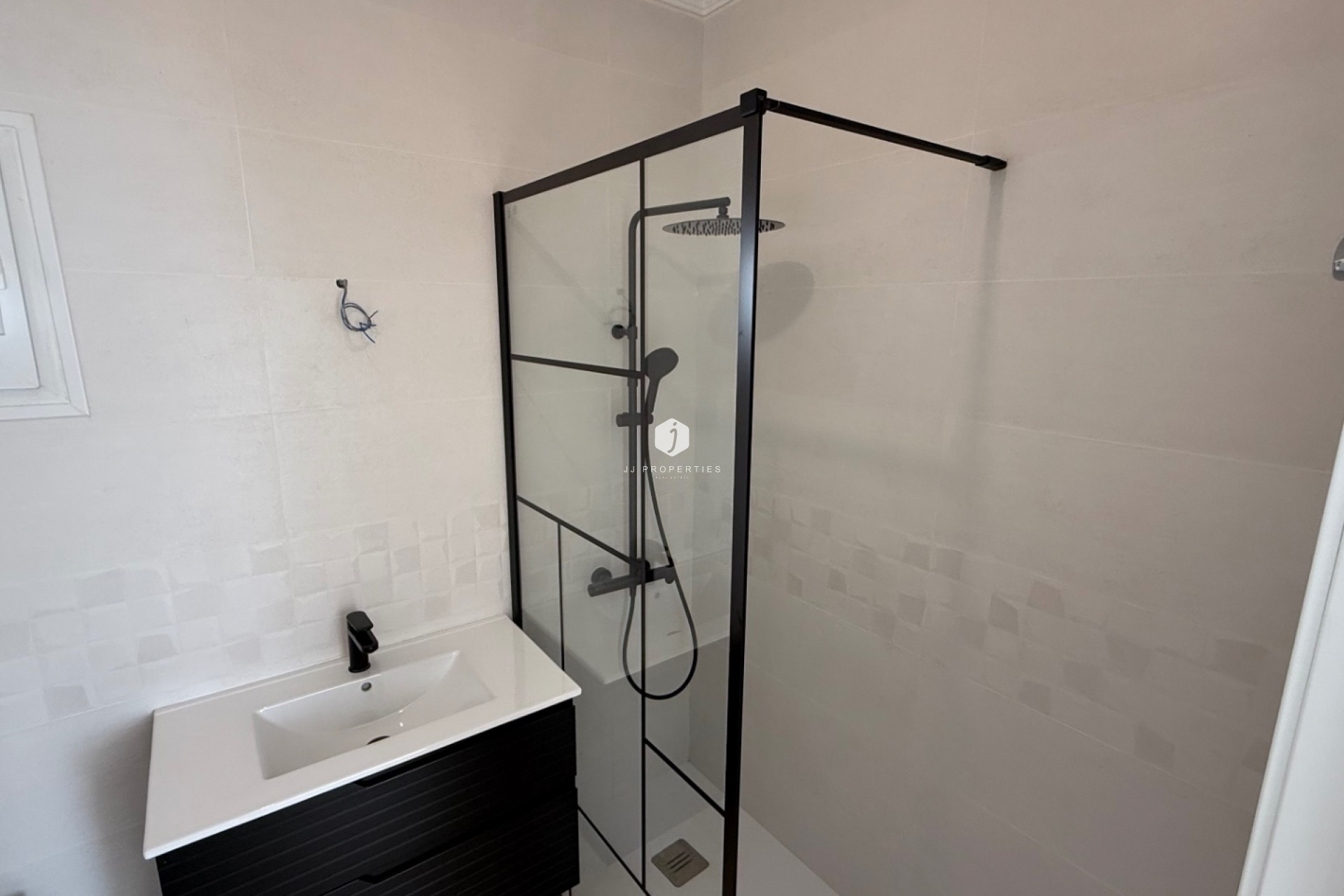 Z drugiej ręki - Villa -
Torrevieja - Costa Blanca