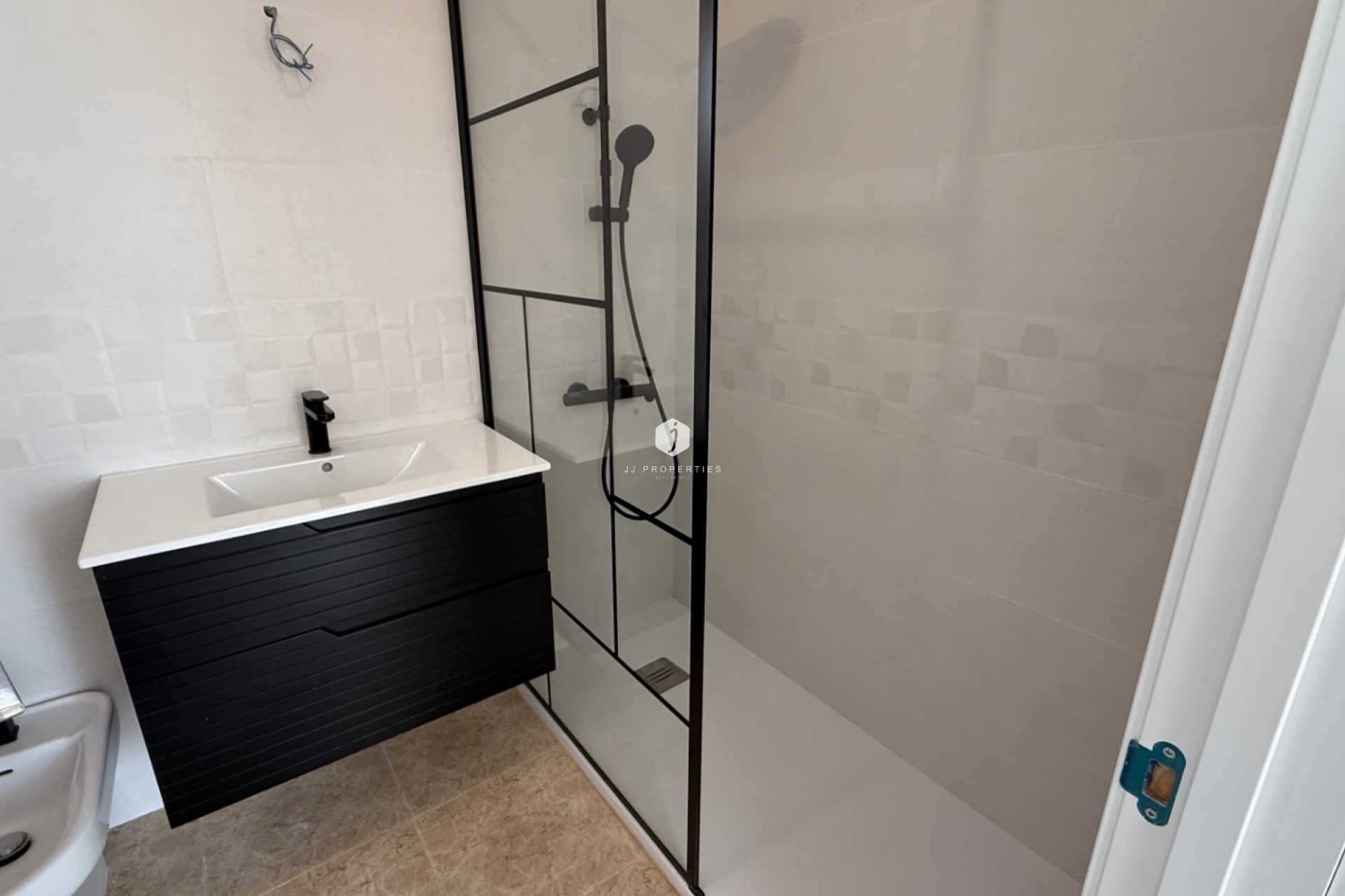 Z drugiej ręki - Villa -
Torrevieja - Costa Blanca