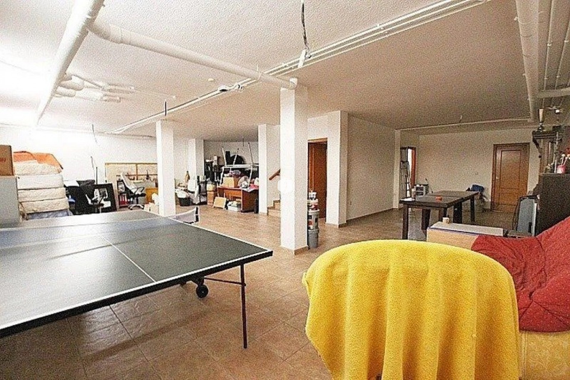 Z drugiej ręki - Villa -
Torrevieja - Costa Blanca