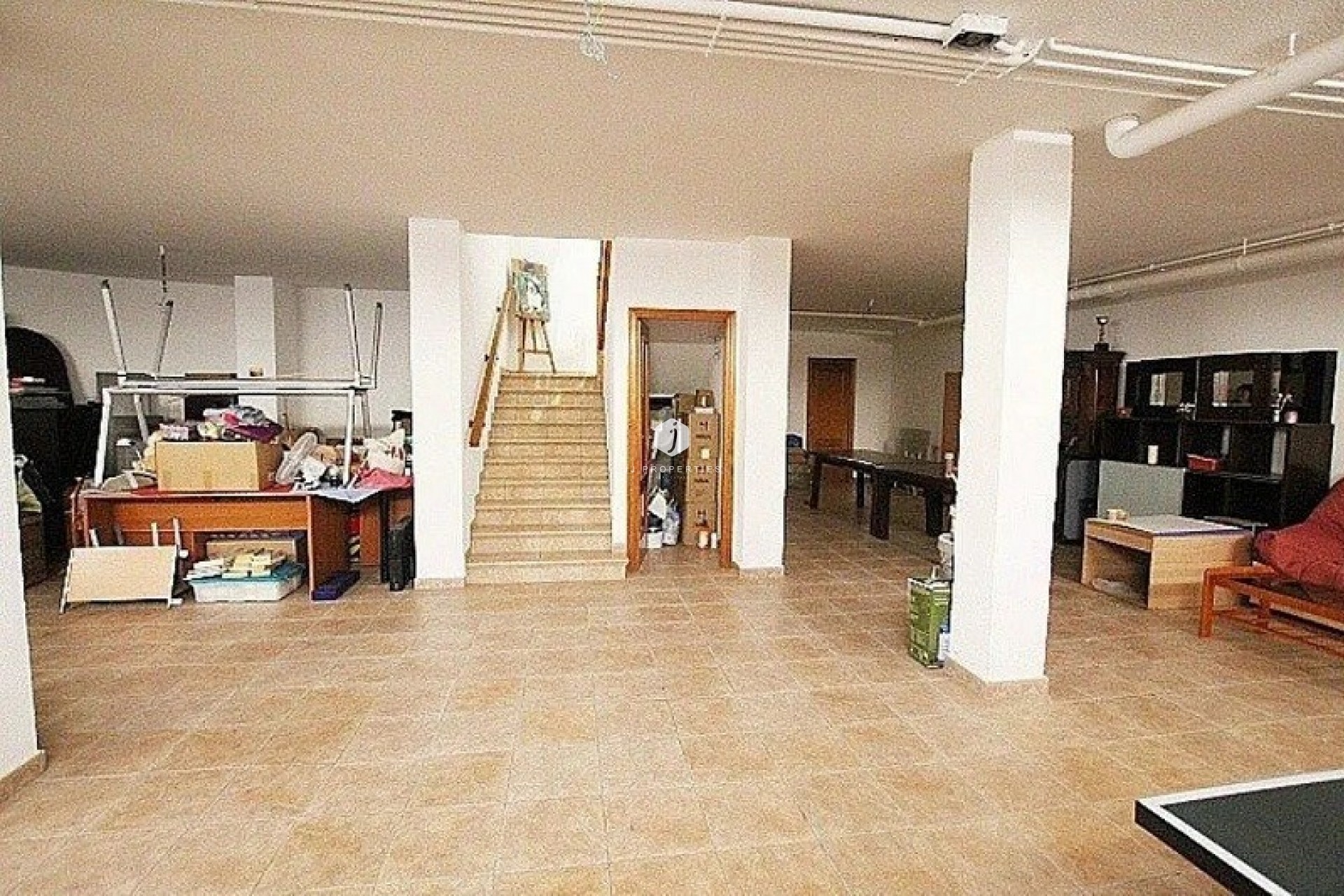 Z drugiej ręki - Villa -
Torrevieja - Costa Blanca