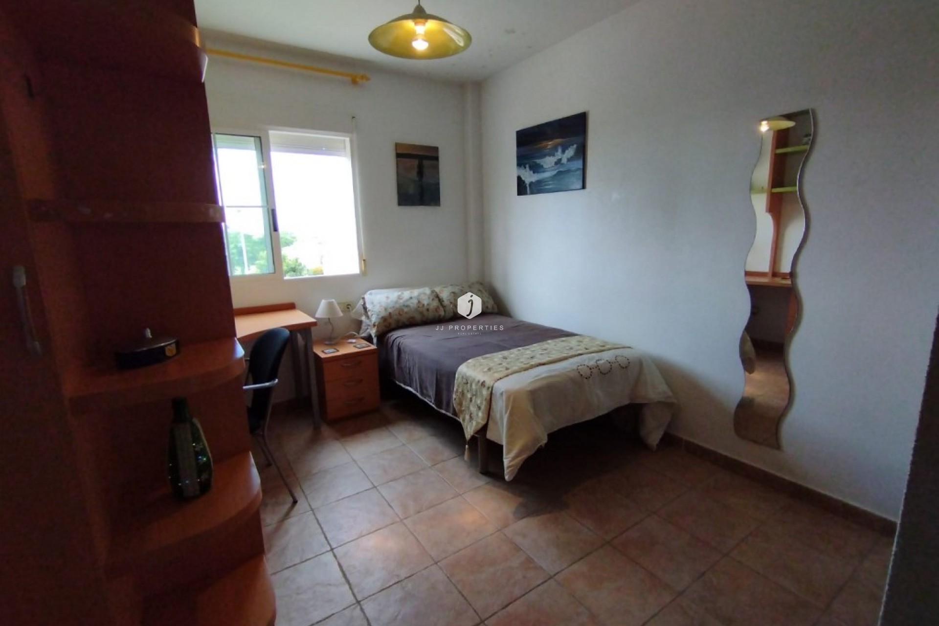 Z drugiej ręki - Villa -
Torrevieja - Costa Blanca