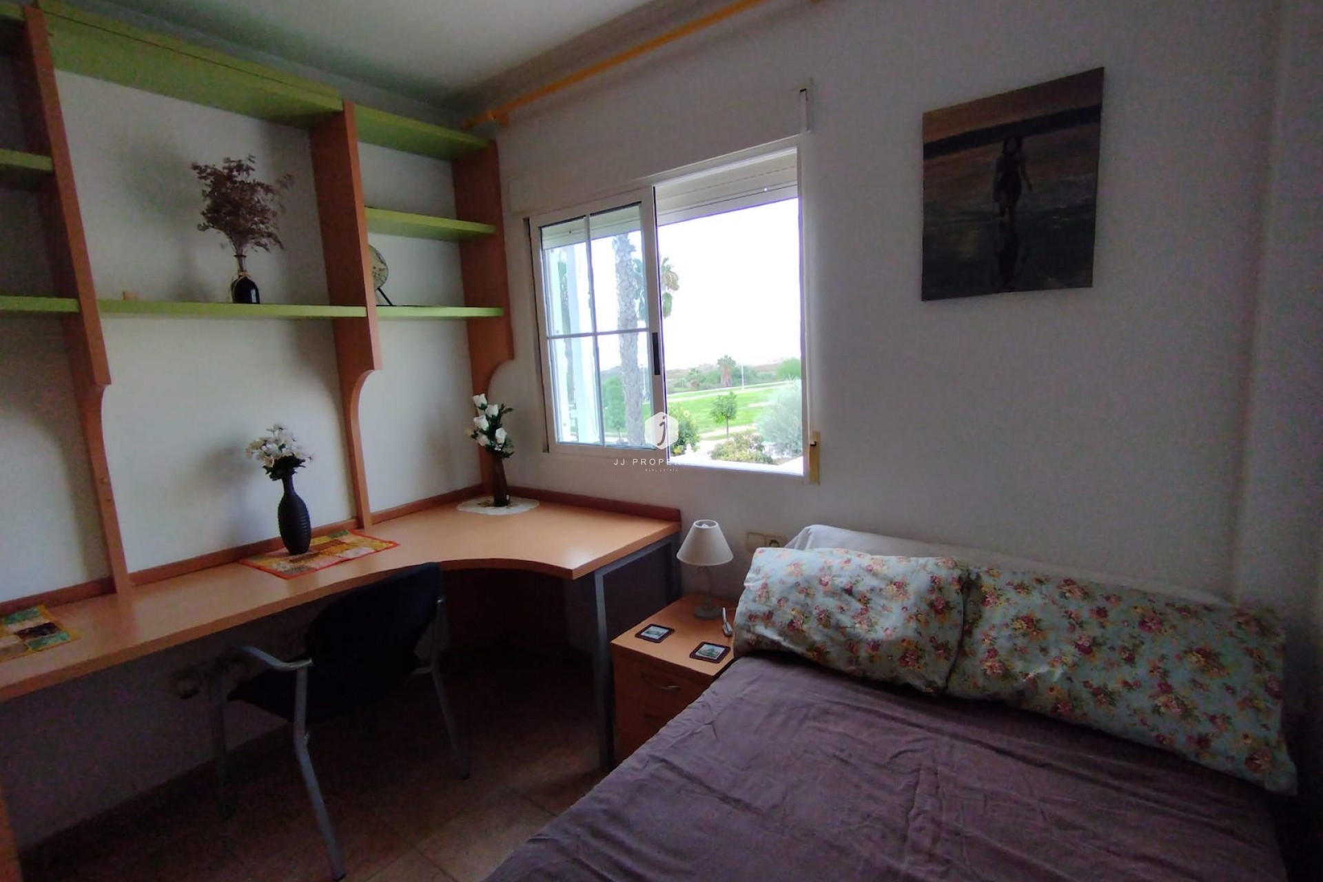 Z drugiej ręki - Villa -
Torrevieja - Costa Blanca