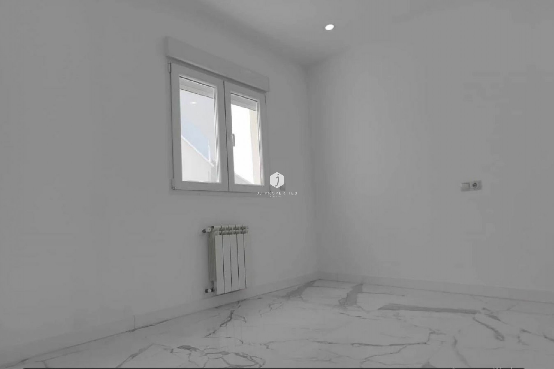 Z drugiej ręki - Villa -
Torrevieja - Costa Blanca