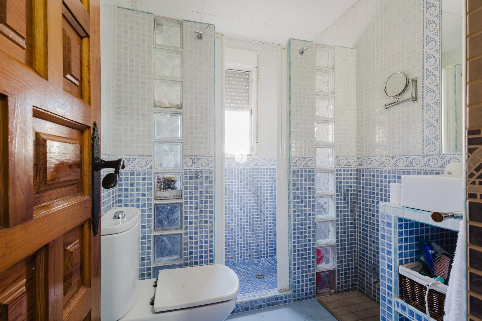 Z drugiej ręki - Villa -
Torrevieja - Costa Blanca